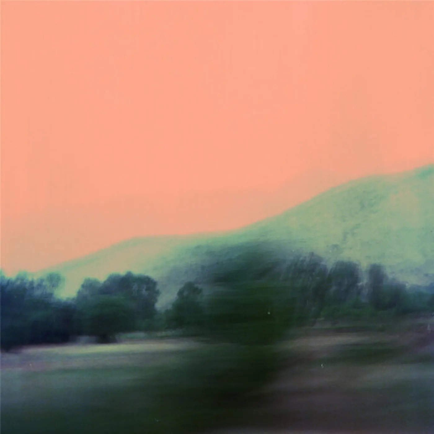 Melanie De Biasio IL VIAGGIO CD