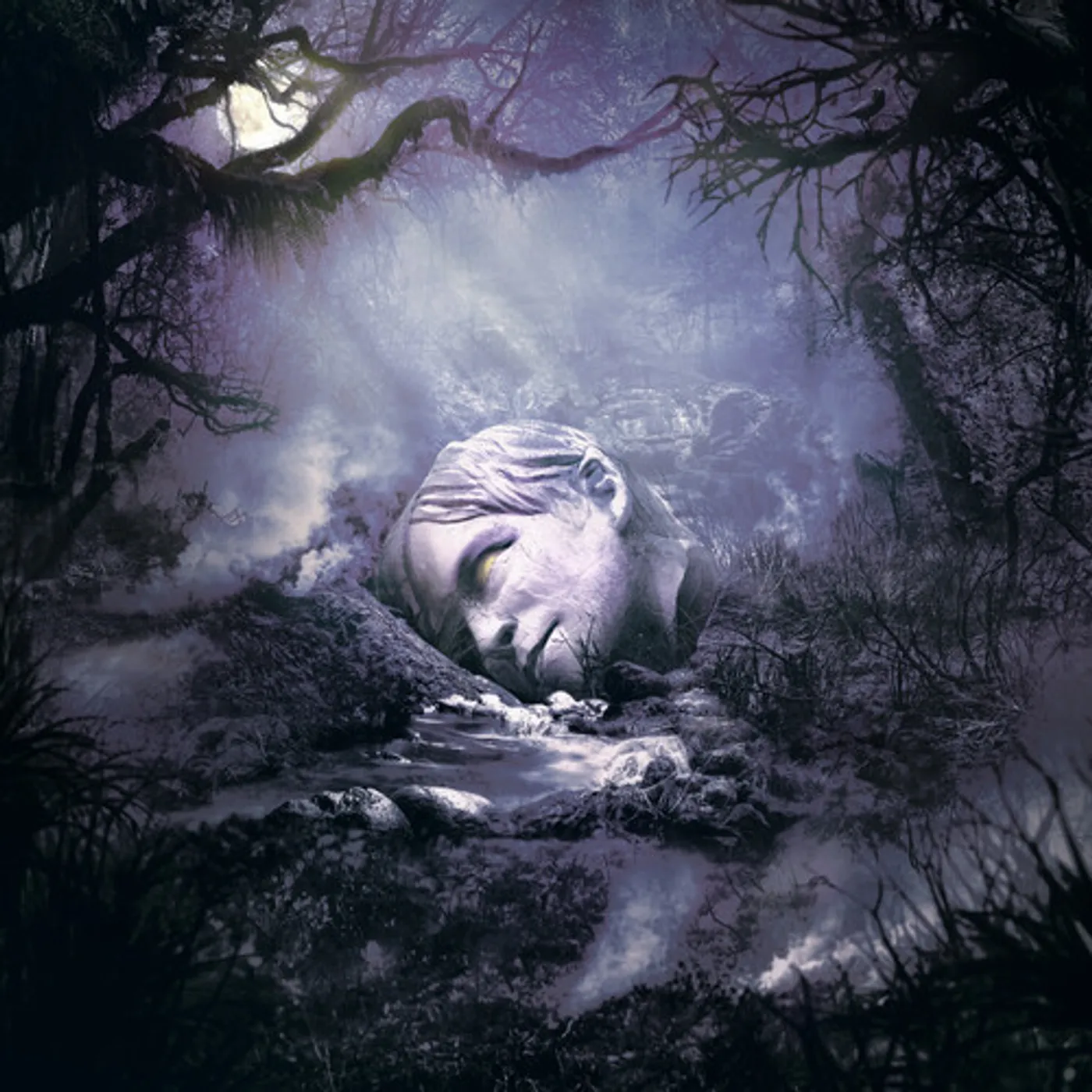 Weezer Sznz: Autumn Vinyl Record