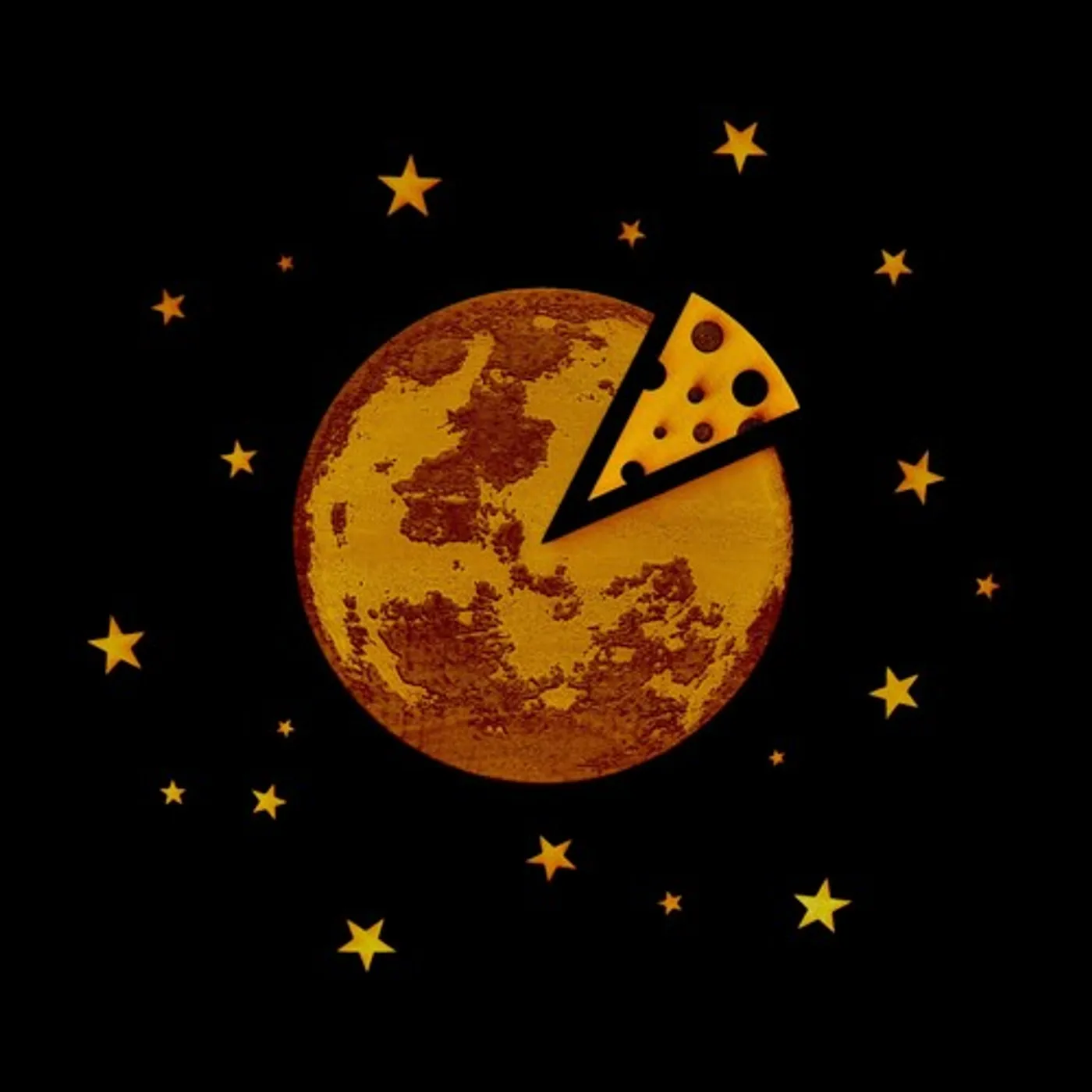 Will Wood IN CASE I MAKE IT CD