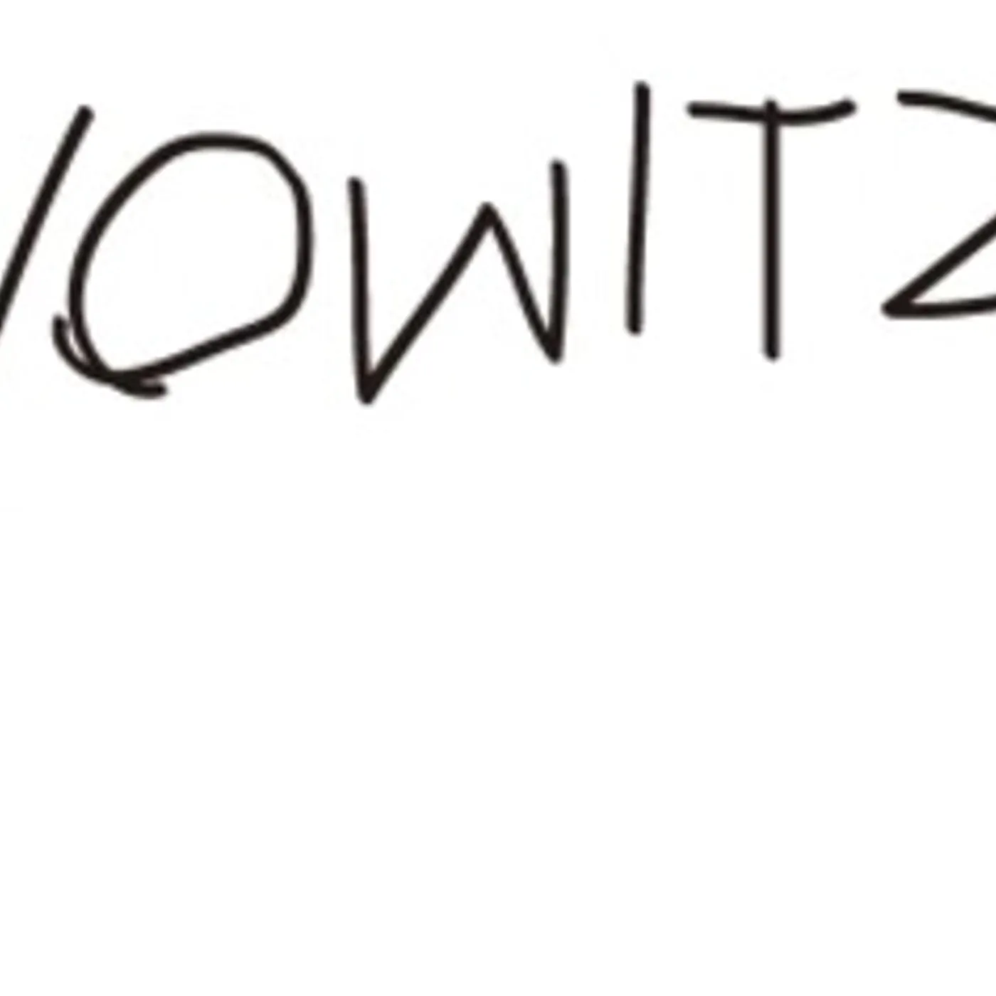 Beenzino NOWITZKI CD