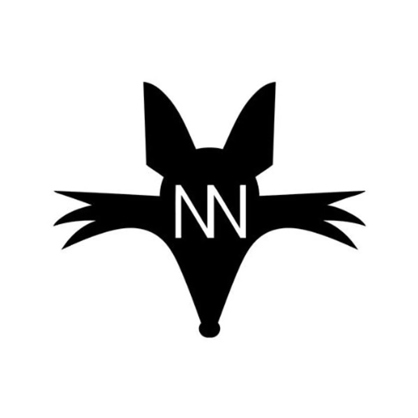 Niels Nielsen ATVID CD