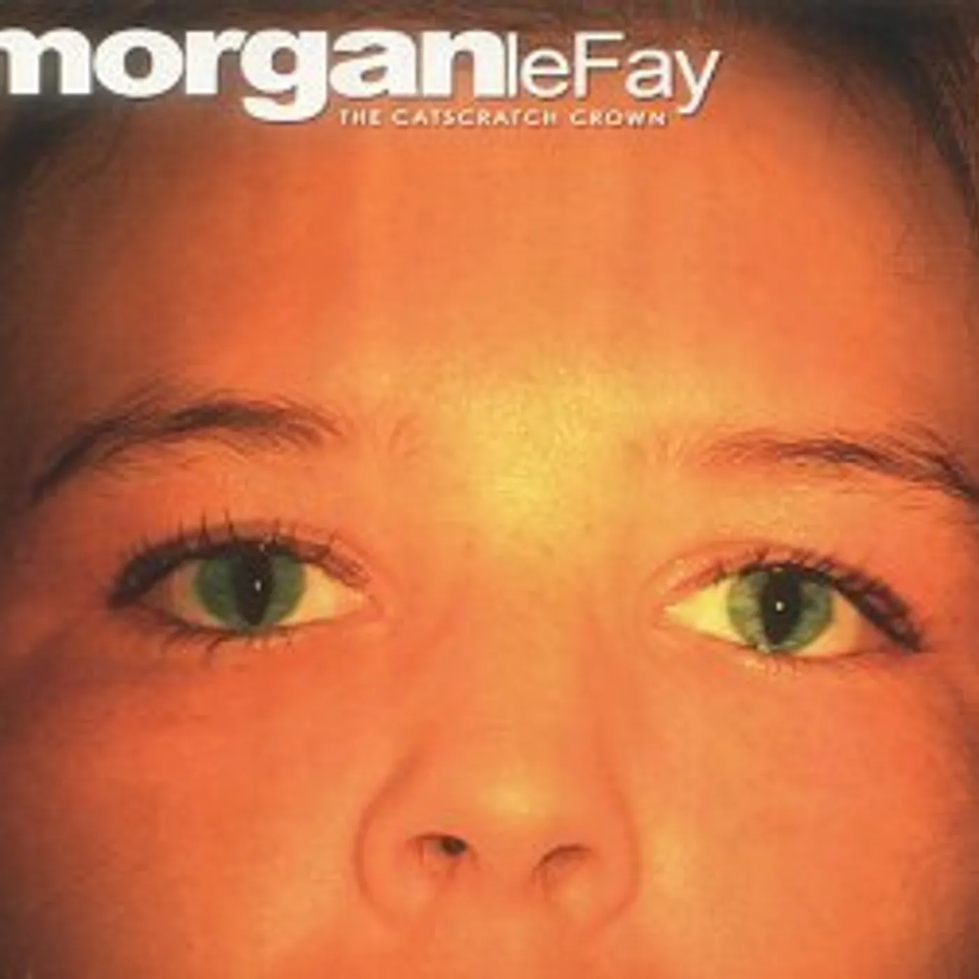 Hällas Vinyl Record