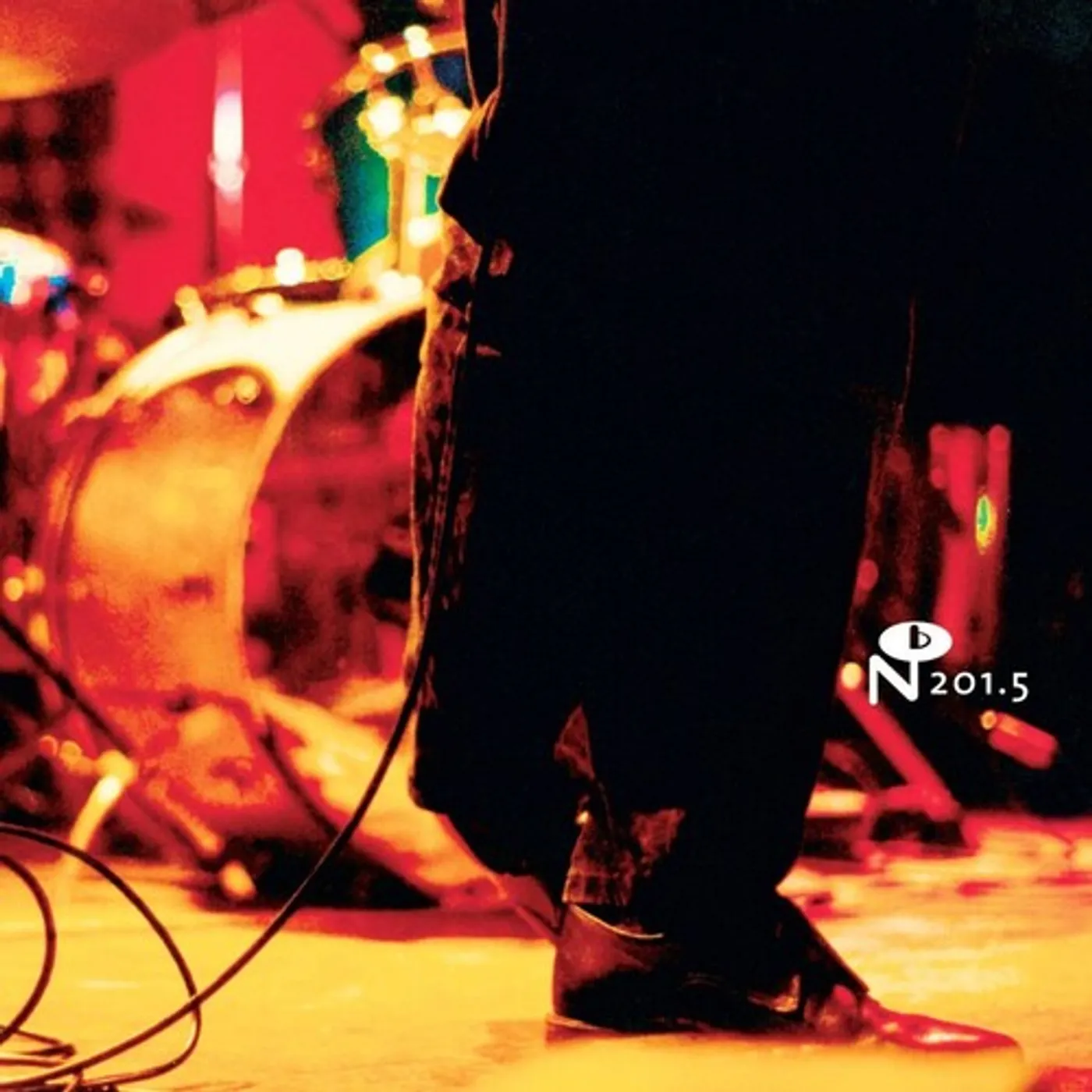 Codeine WHAT ABOUT THE LONELY? - OPAQUE GREEN Vinyl Record