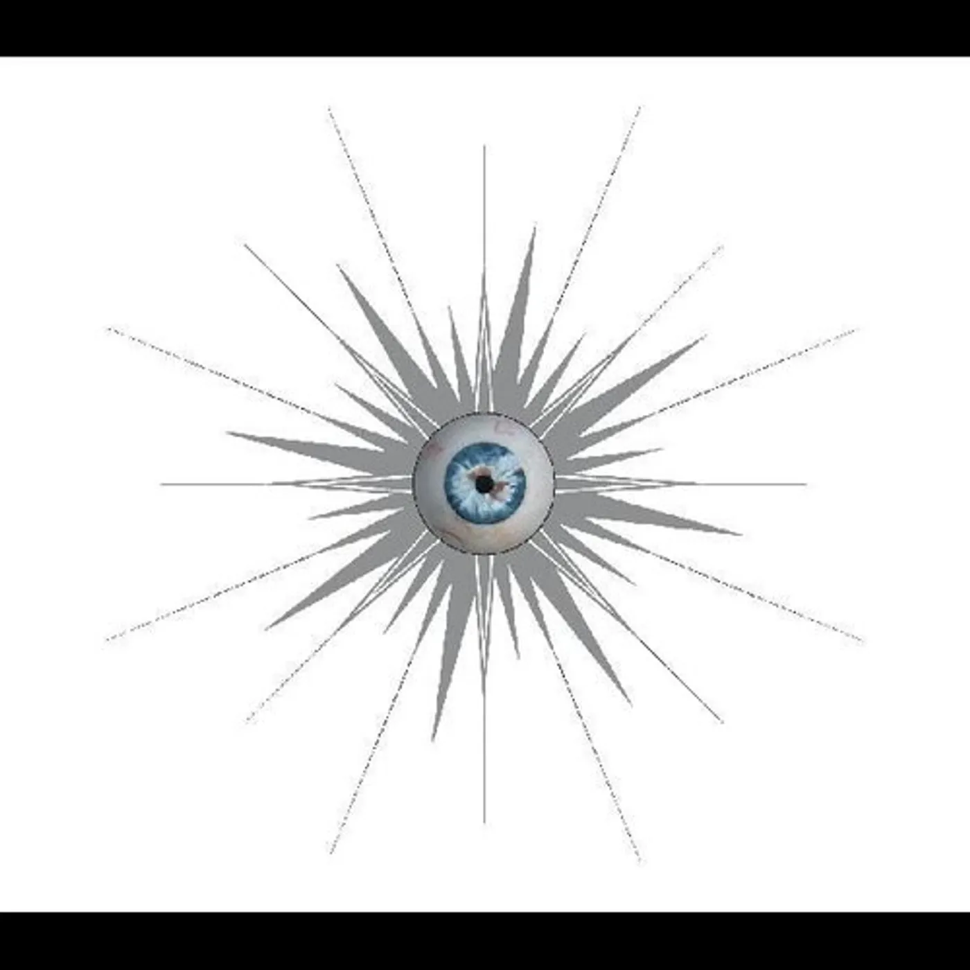 John Zorn HOMENAJE A REMEDIOS VARO CD