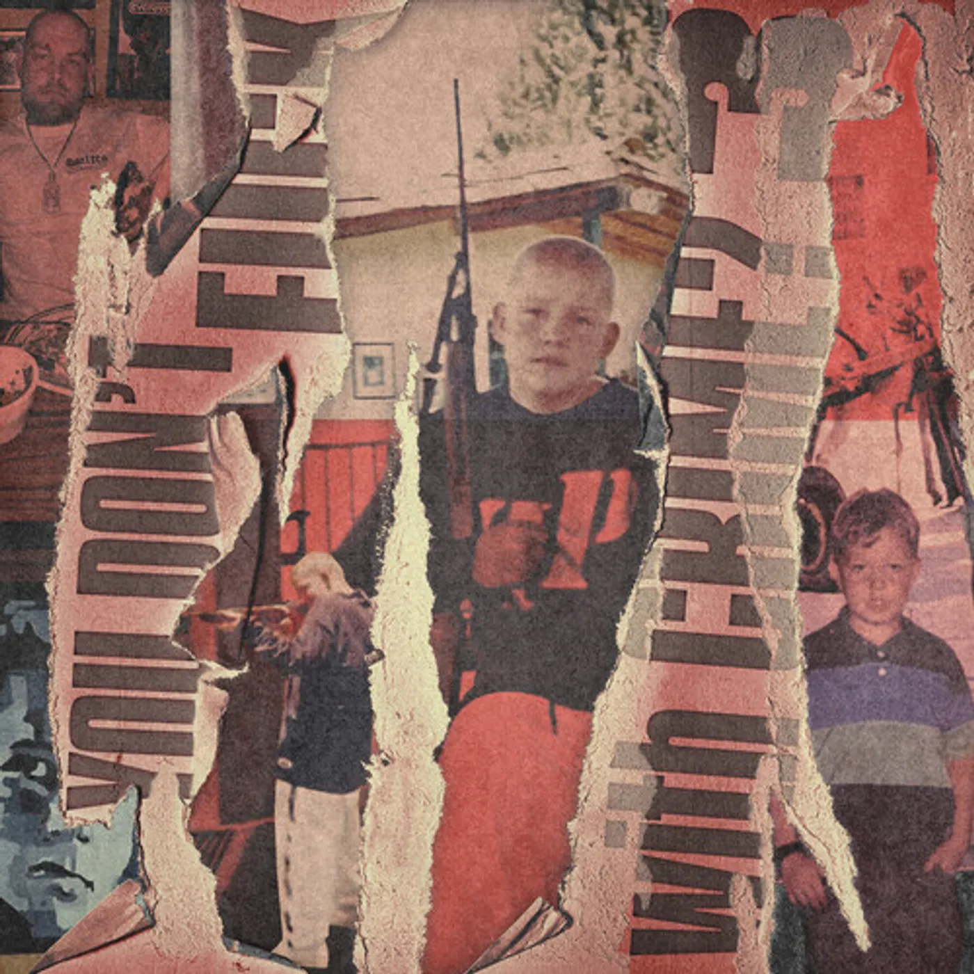 CRIMEAPPLE YDFWC?3 CD