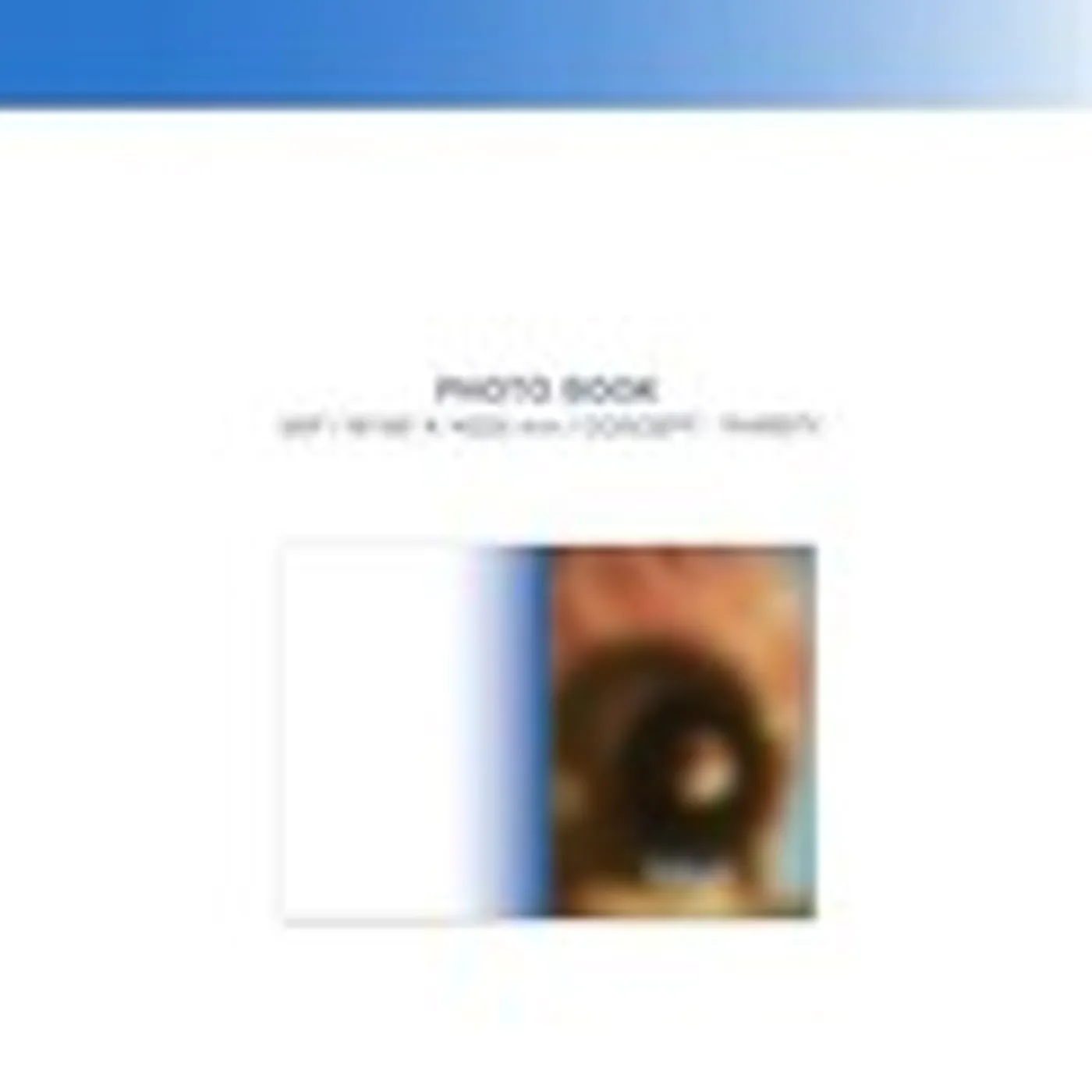 The Team FIRST HOWLING: ME (LIMITED EDITION A) CD