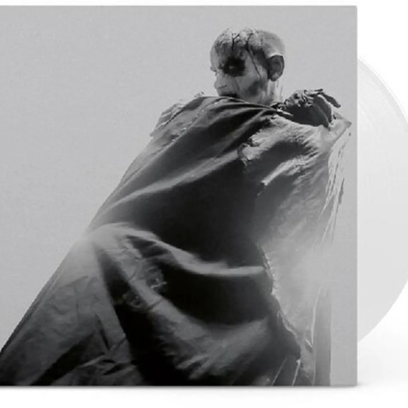 Taake ET HAV AV AVSTAND Vinyl Record