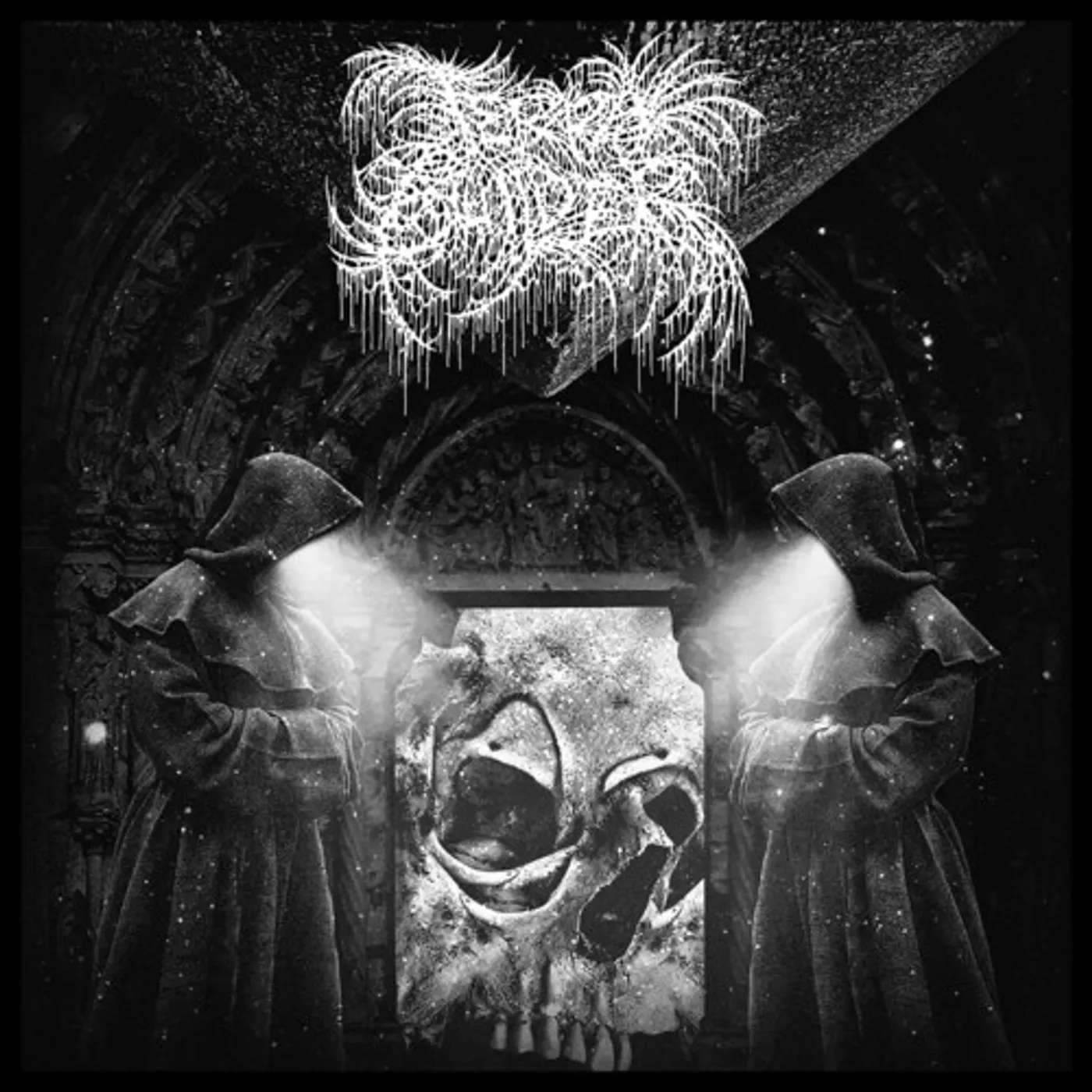 Terra Builder SOLAR TEMPLE CD