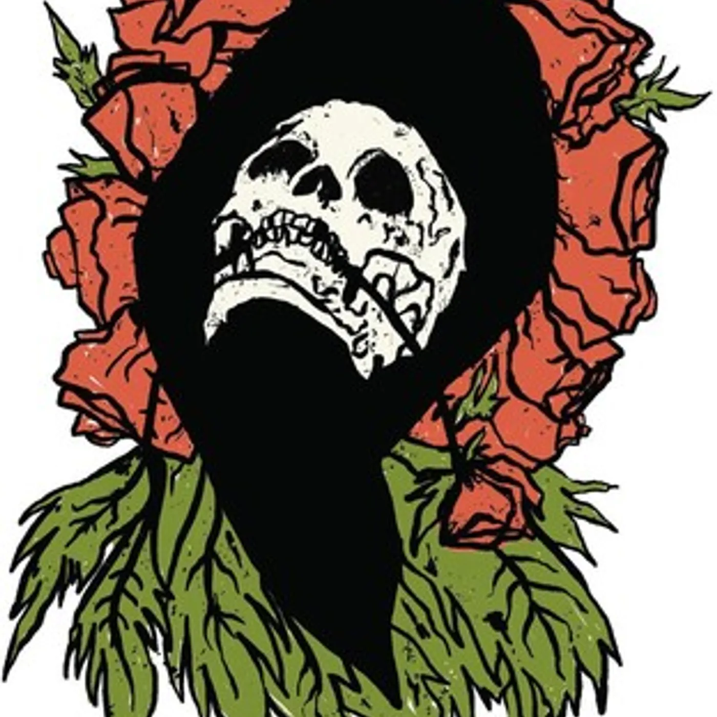 Blue October SPINNING THE TRUTH AROUND (PART II) Vinyl Record