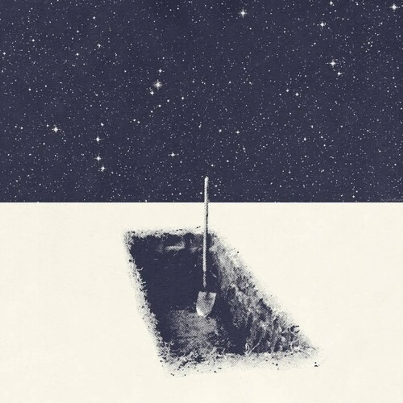 As Friends Rust ANY JOY CD