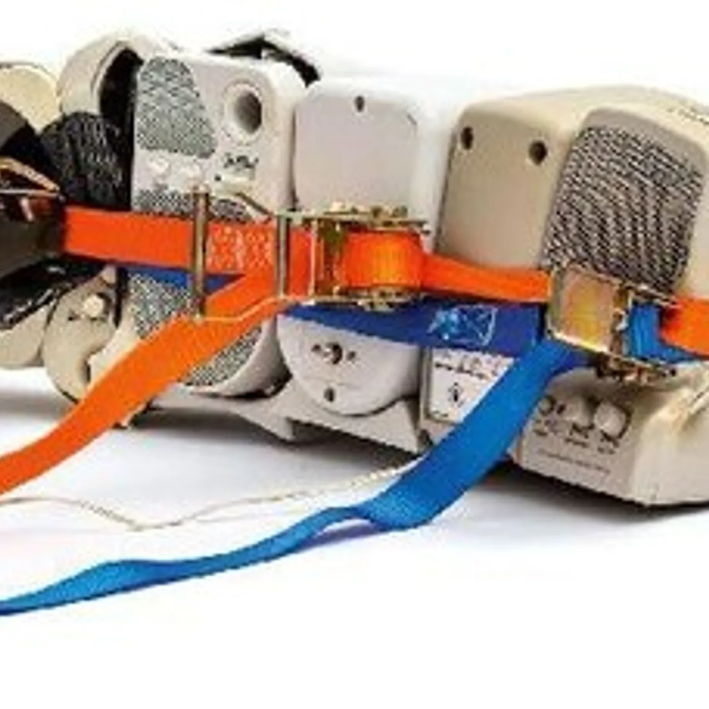 Oneohtrix Point Never AGAIN Vinyl Record