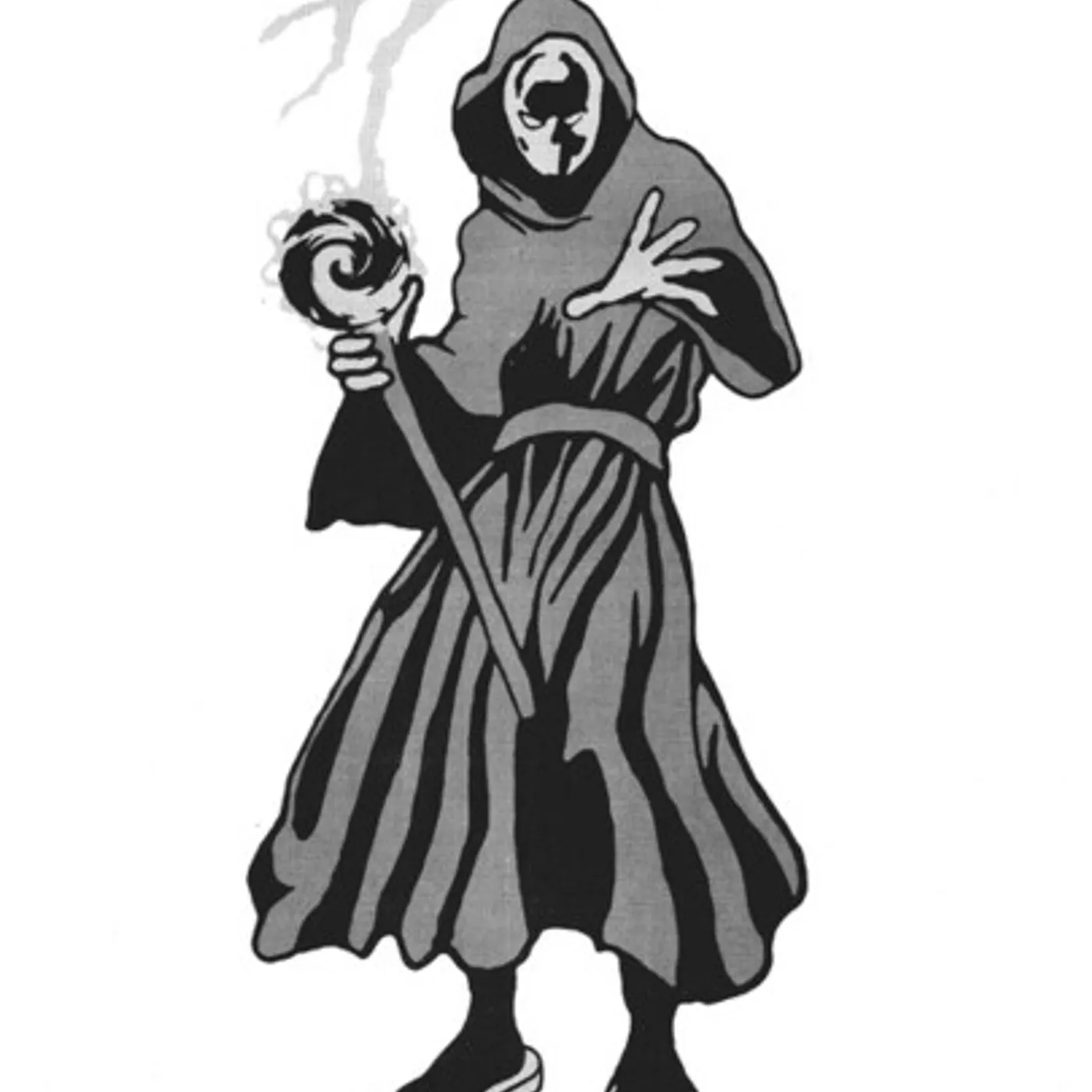 Simone De Kunovich FLOW MY TEARS Vinyl Record