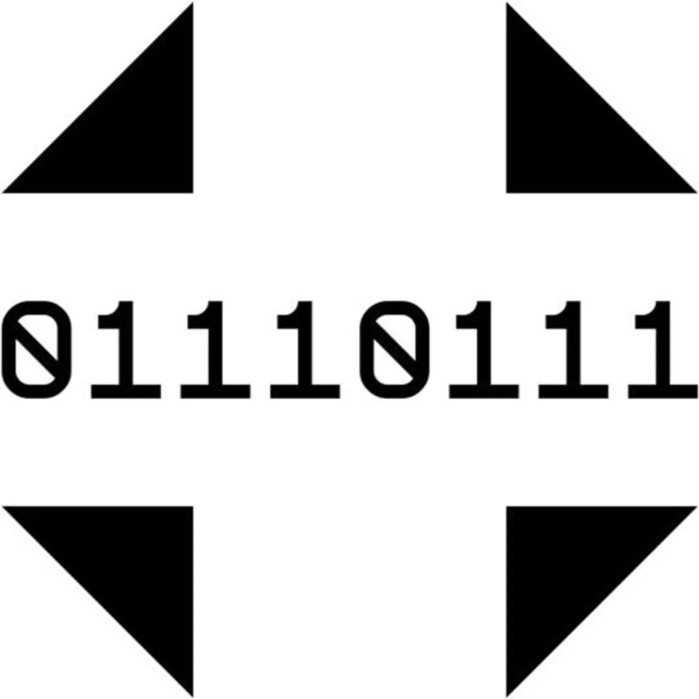 Silicon Scally SOFT ROBOTICS Vinyl Record