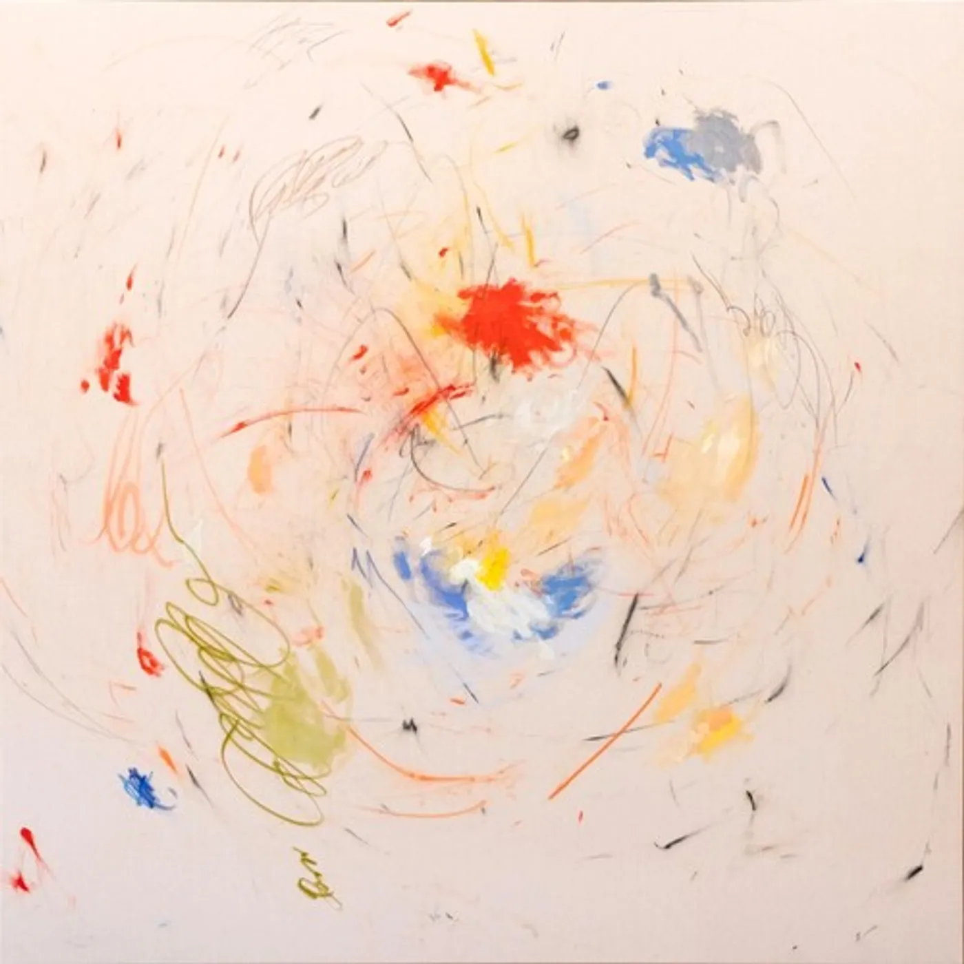 Mike Mains & The Branches MEMORY UNFIXED CD