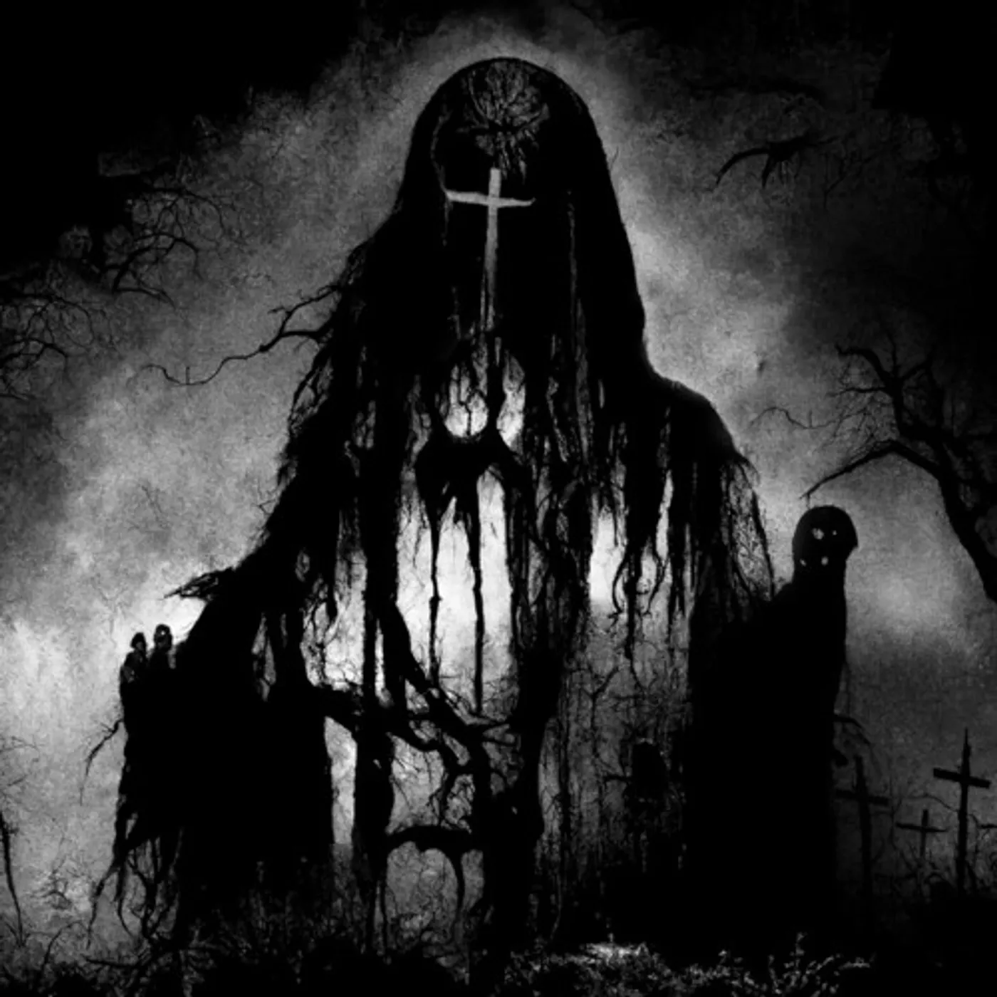 Integrity SEASONS IN THE SIZE OF DAYS Vinyl Record