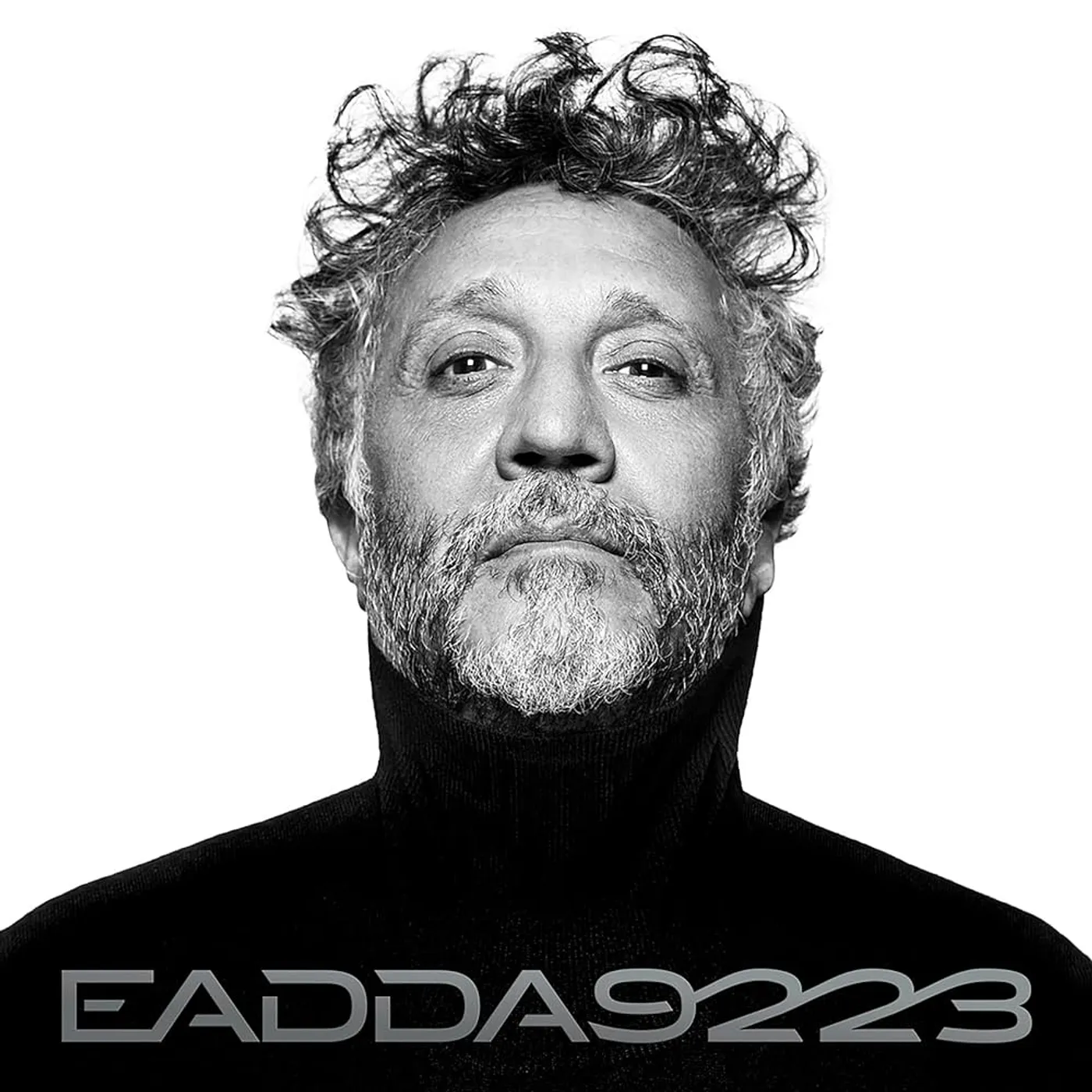 Fito Paez EADDA9223 Vinyl Record