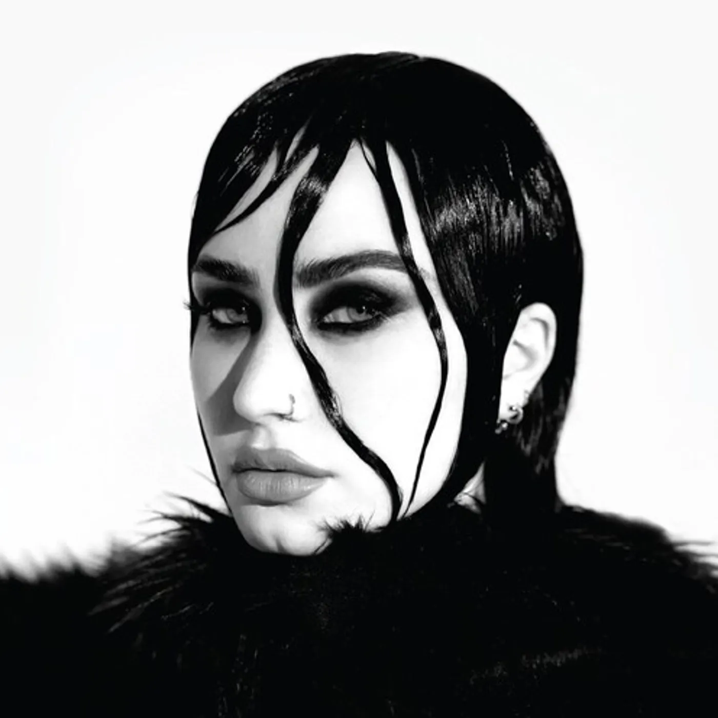 Demi Lovato REVAMPED CD