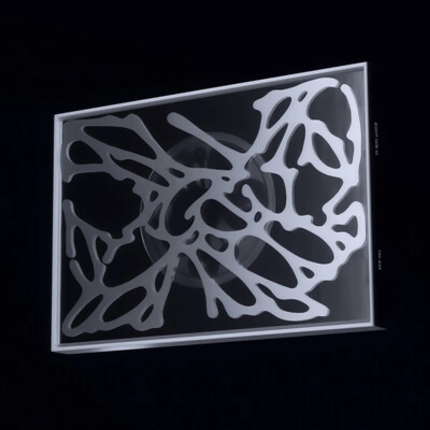 XG NEW DNA (G VERSION) CD