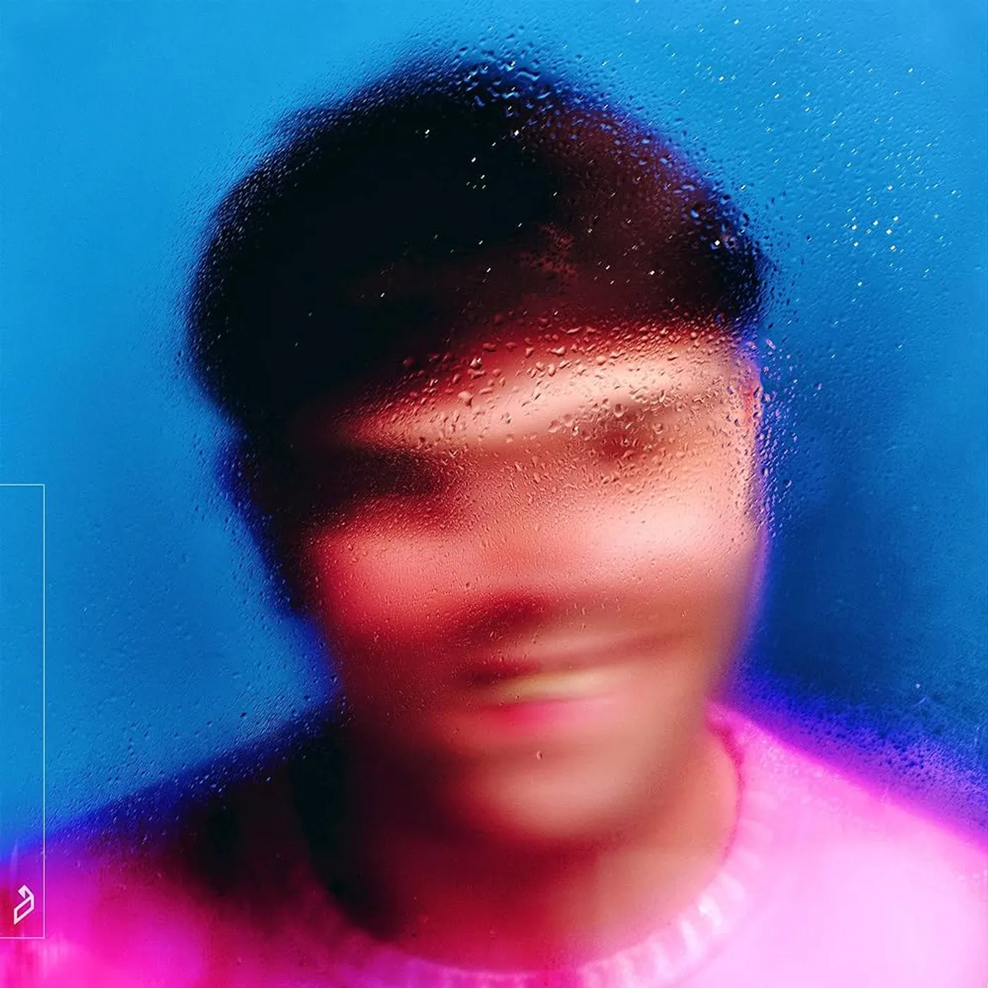 CRi MIRACLES Vinyl Record