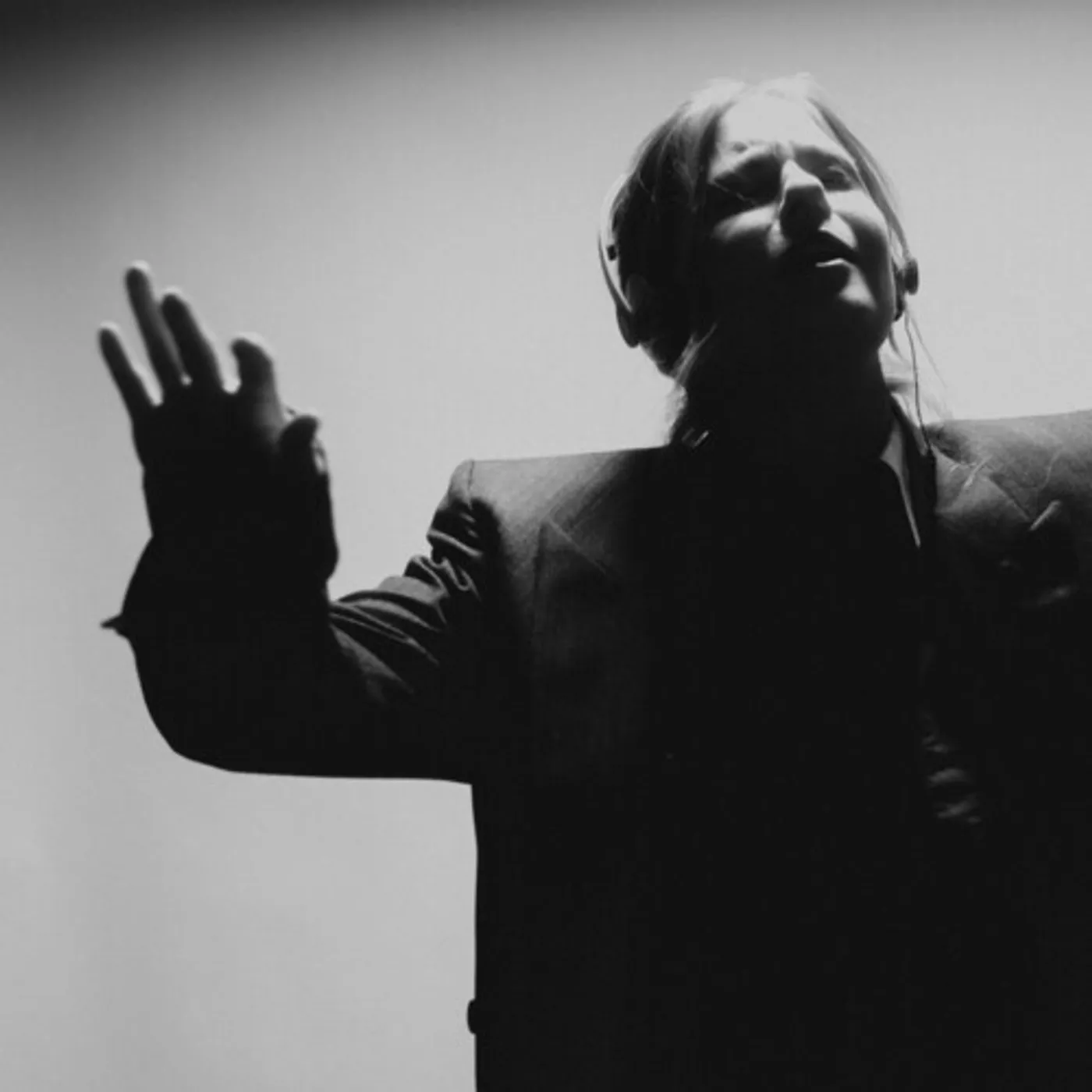 Haley Blais WISECRACK Vinyl Record