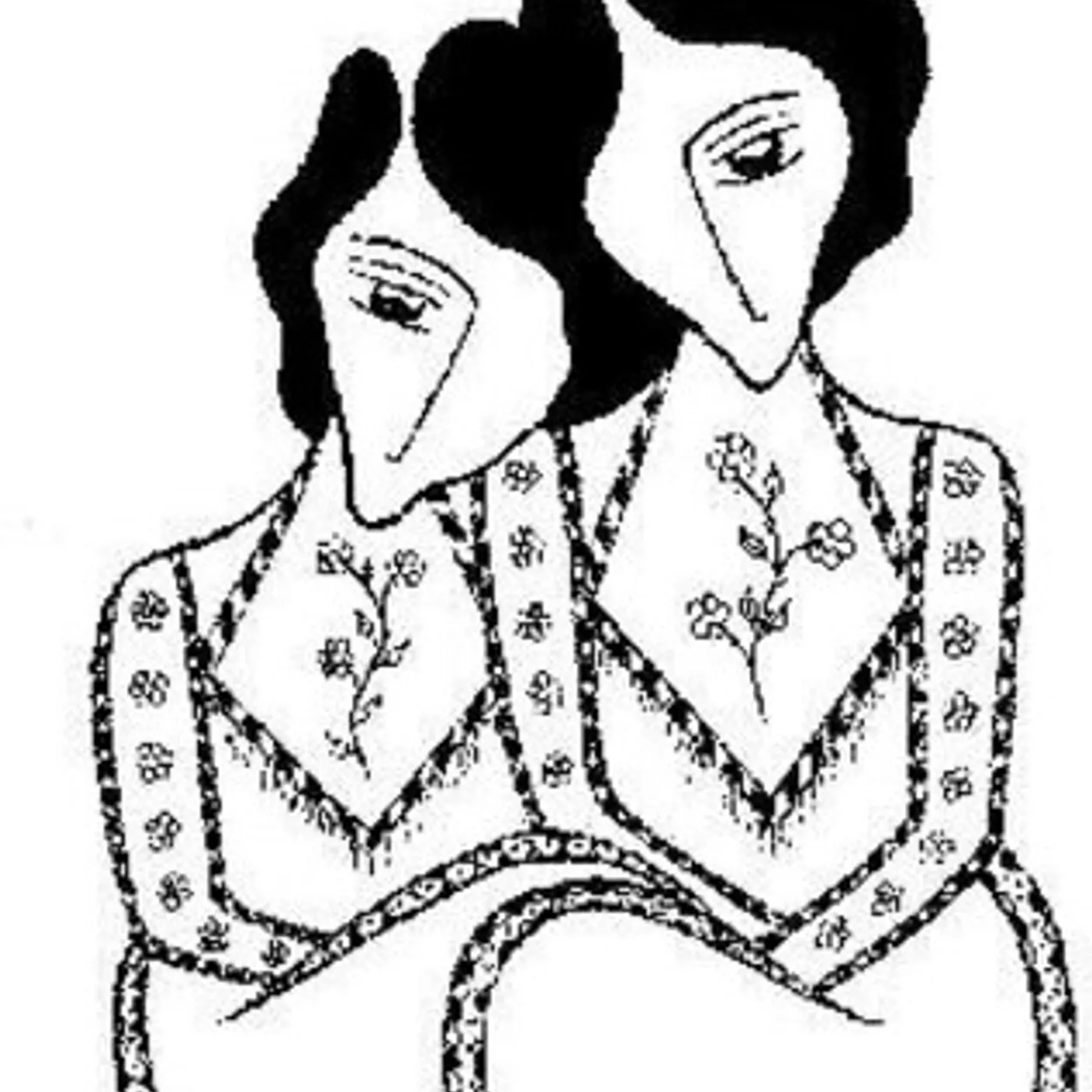 TALsounds SHIFT Vinyl Record