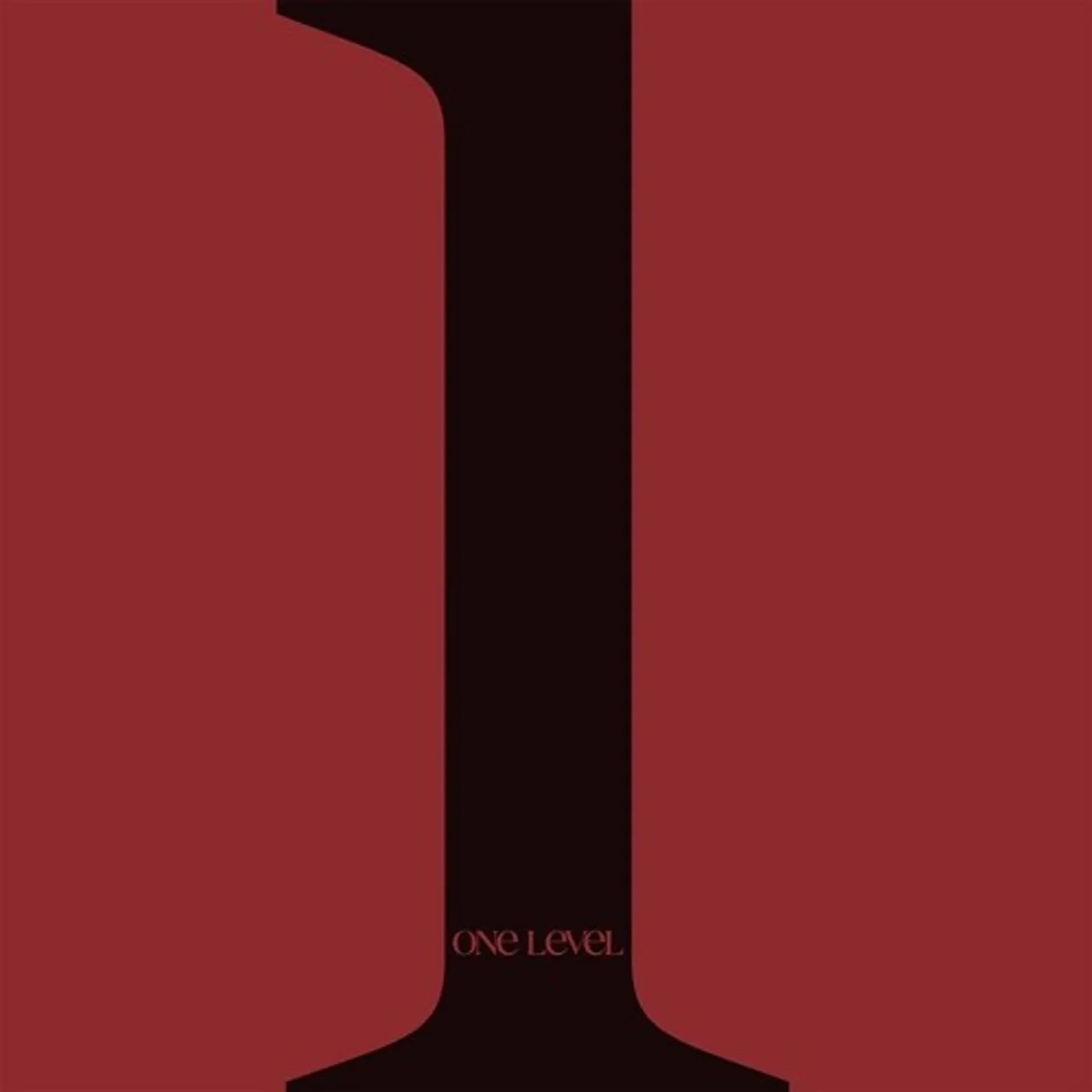 Aleqs Notal BIG TAL'S ELEMENTS Vinyl Record