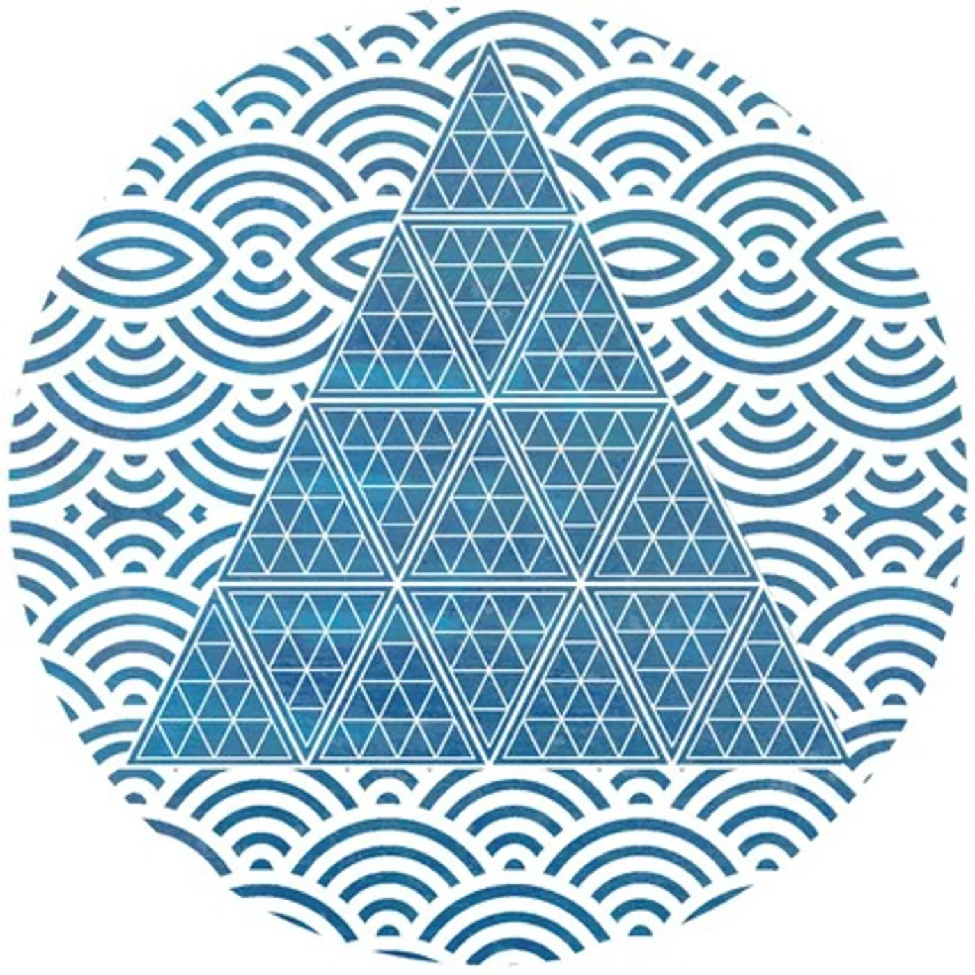 Thy Catafalque SGURR CD