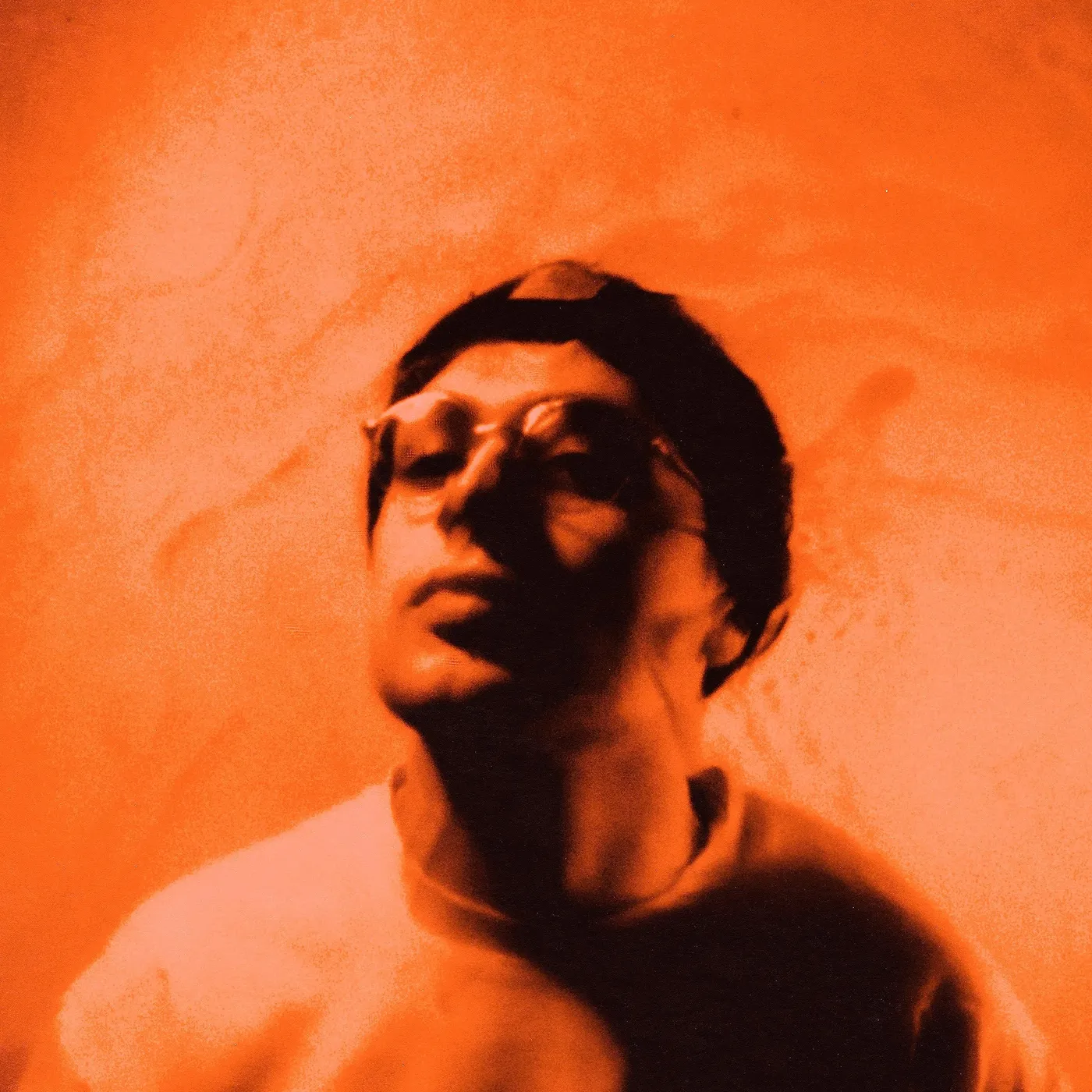 corto.alto BAD WITH NAMES Vinyl Record