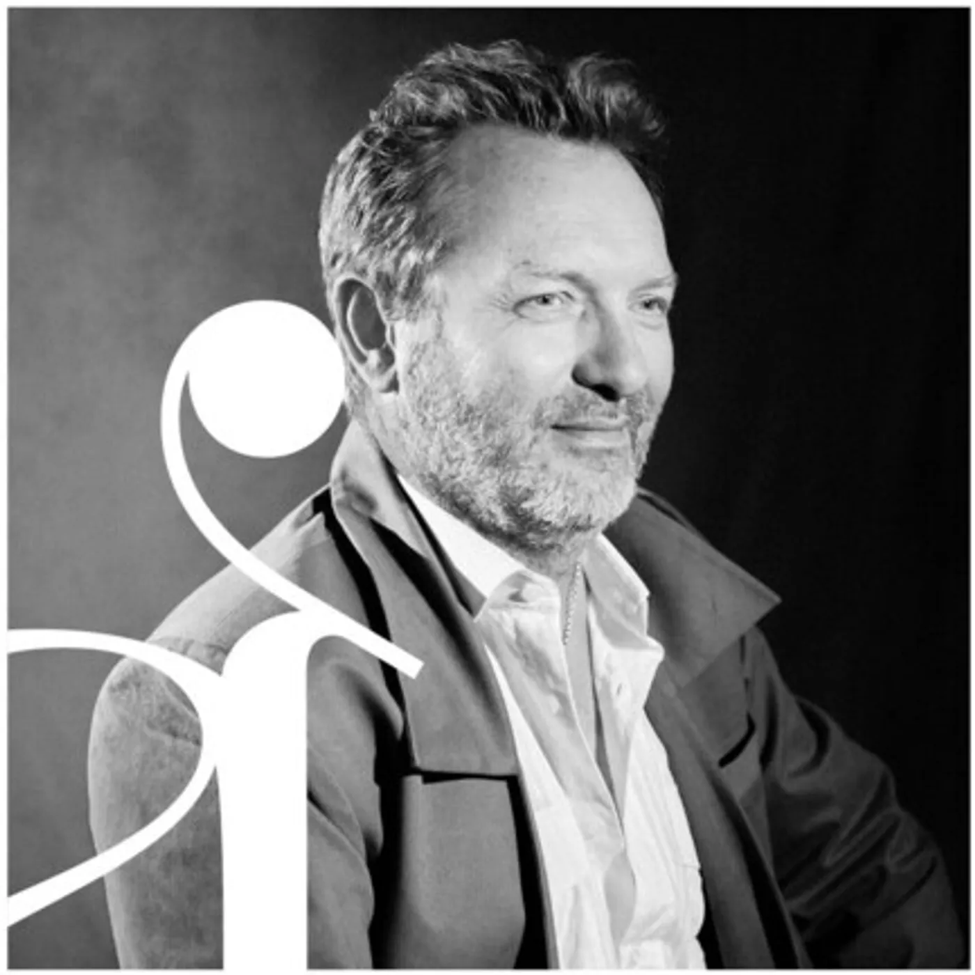 Thierry Maillard ASGARD CD