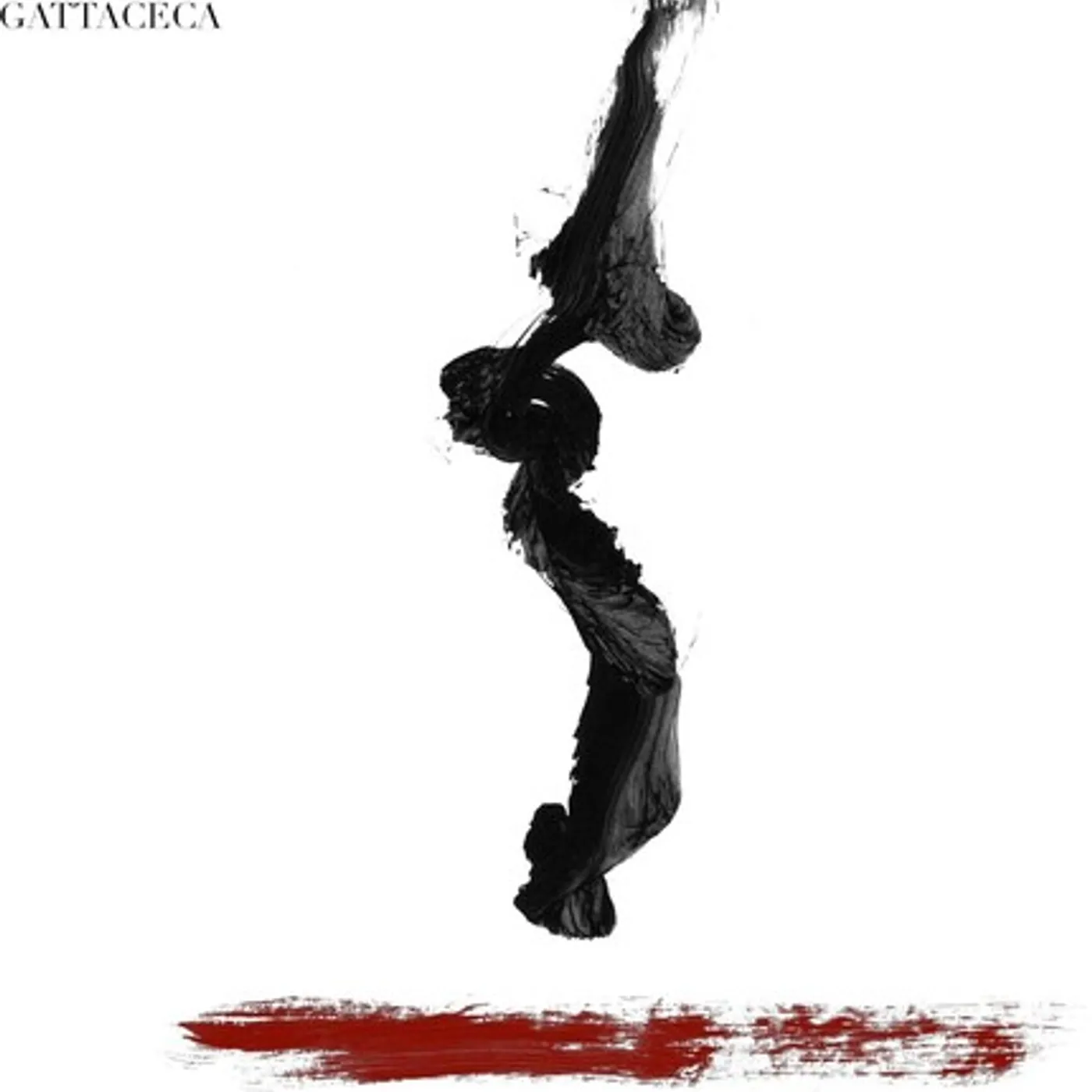 Canta U Populu Corsu OGHJI CD