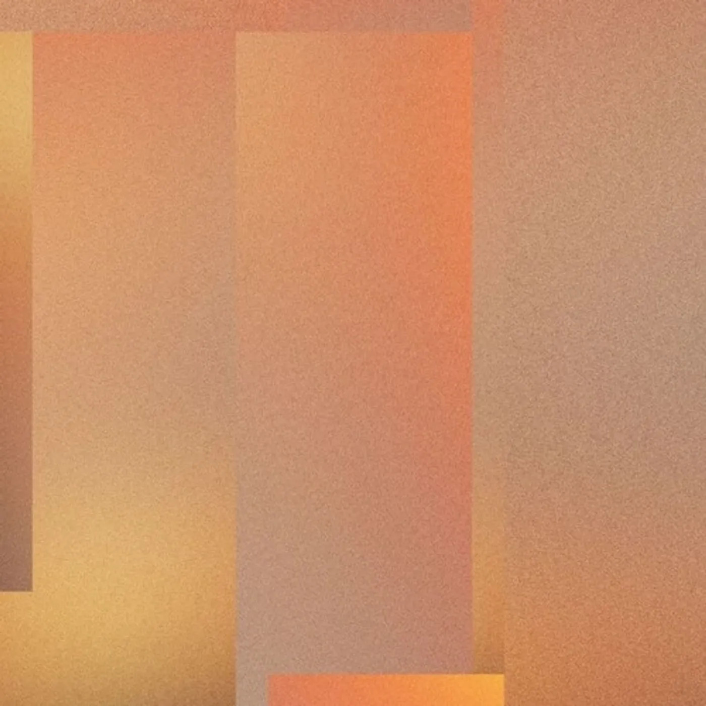 Amy Dabbs ONLY BREAKS CAN LOVE YOUR HEART Vinyl Record