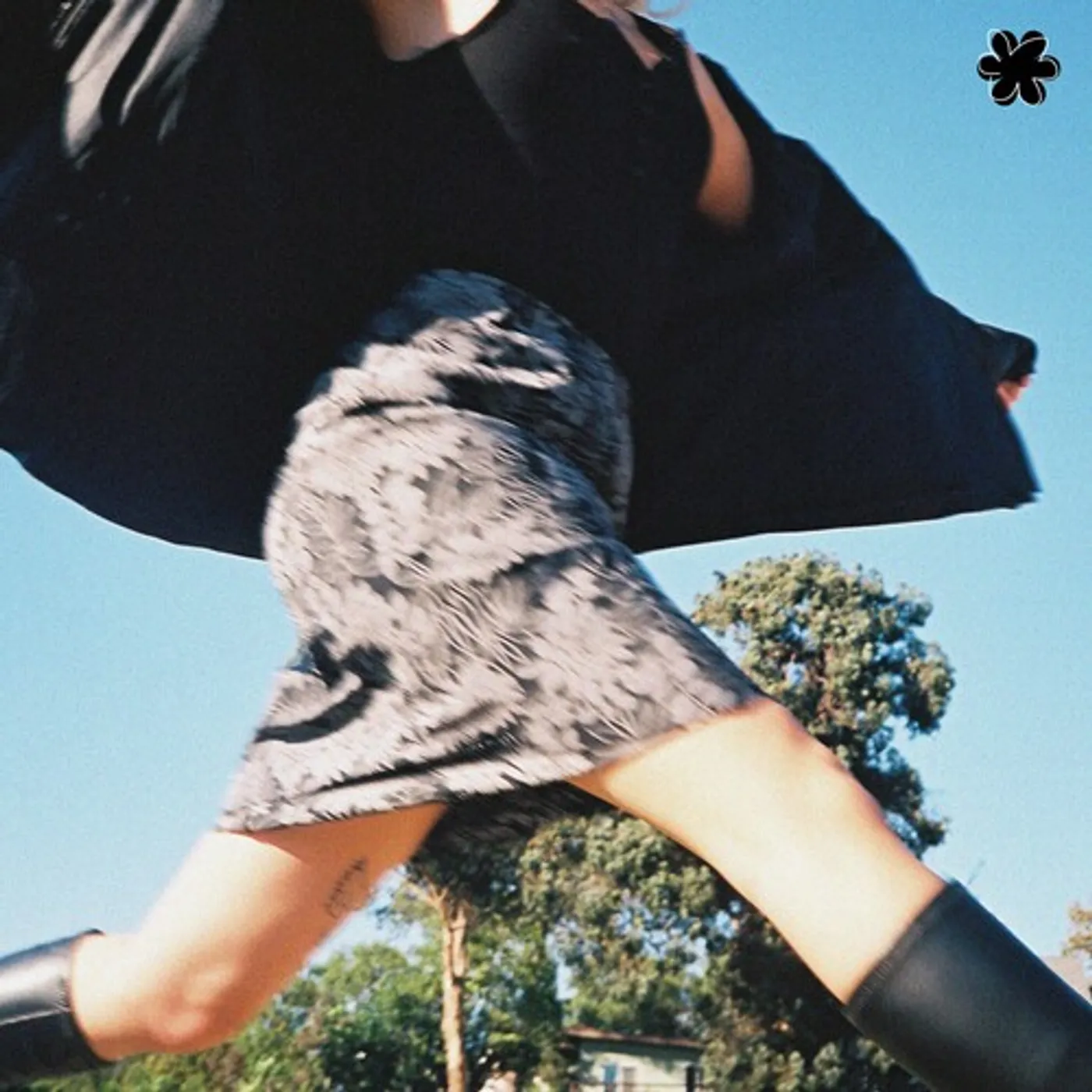 Babebee TAINTED IN OUR MEMORIES CD