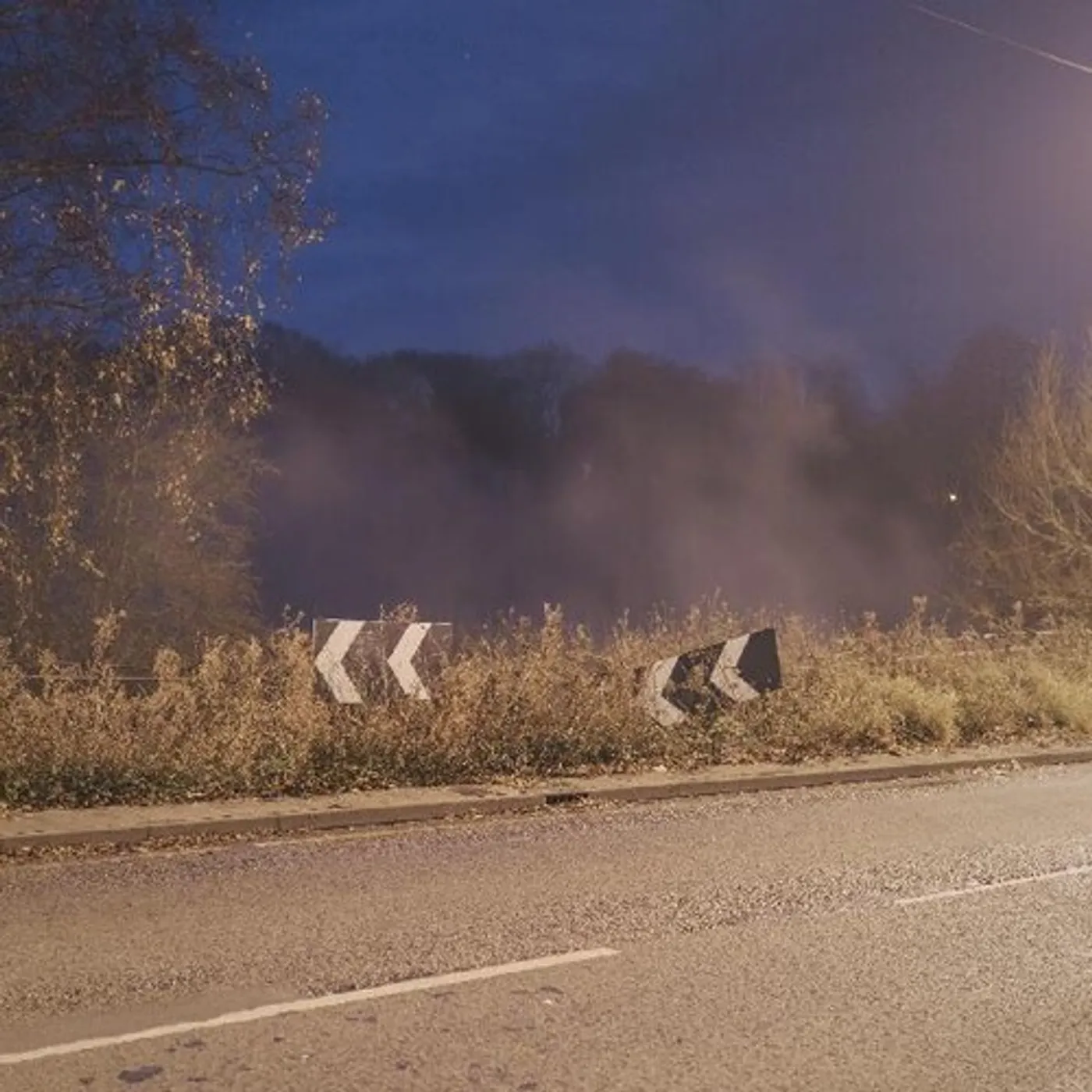 Lee Gamble MODELS CD