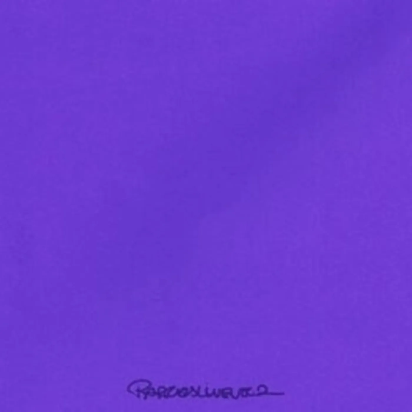 Parcels Live Vol. 2 (2LP) Vinyl Record