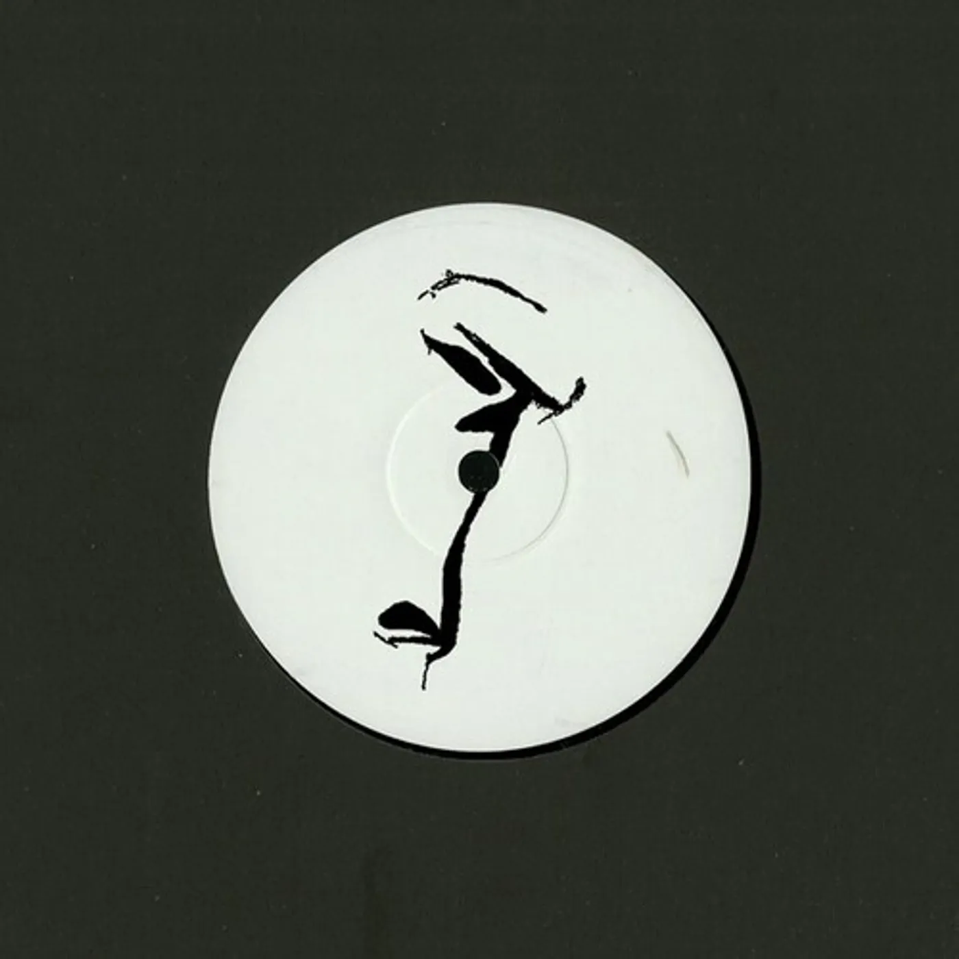 Rico Friebe 212/FRIEND (RICO PUESTEL DUBS) Vinyl Record