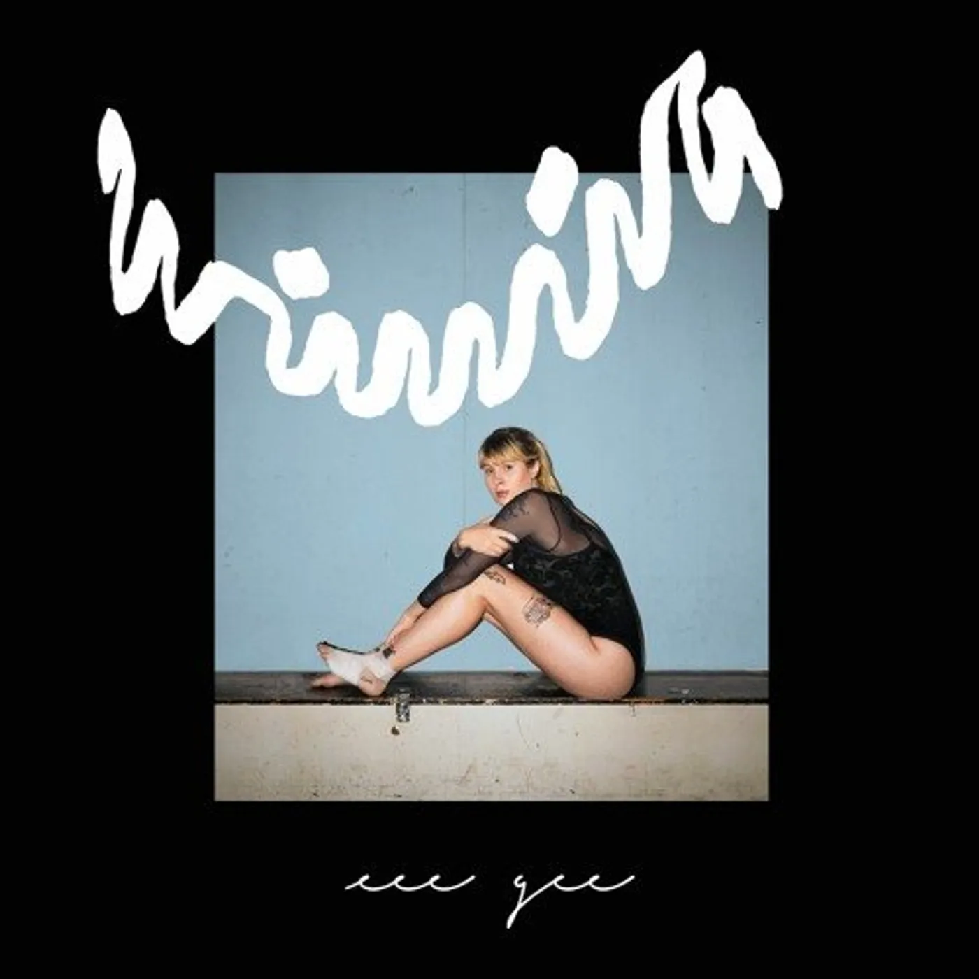 eee gee WINNING Vinyl Record