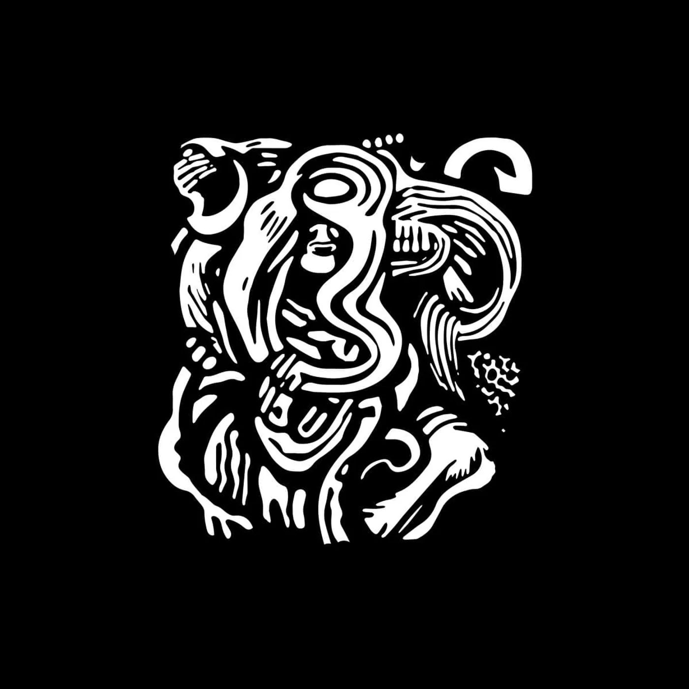 Sugar Horse TRUTH OR CONSEQUENCES NEW MEXICO Vinyl Record