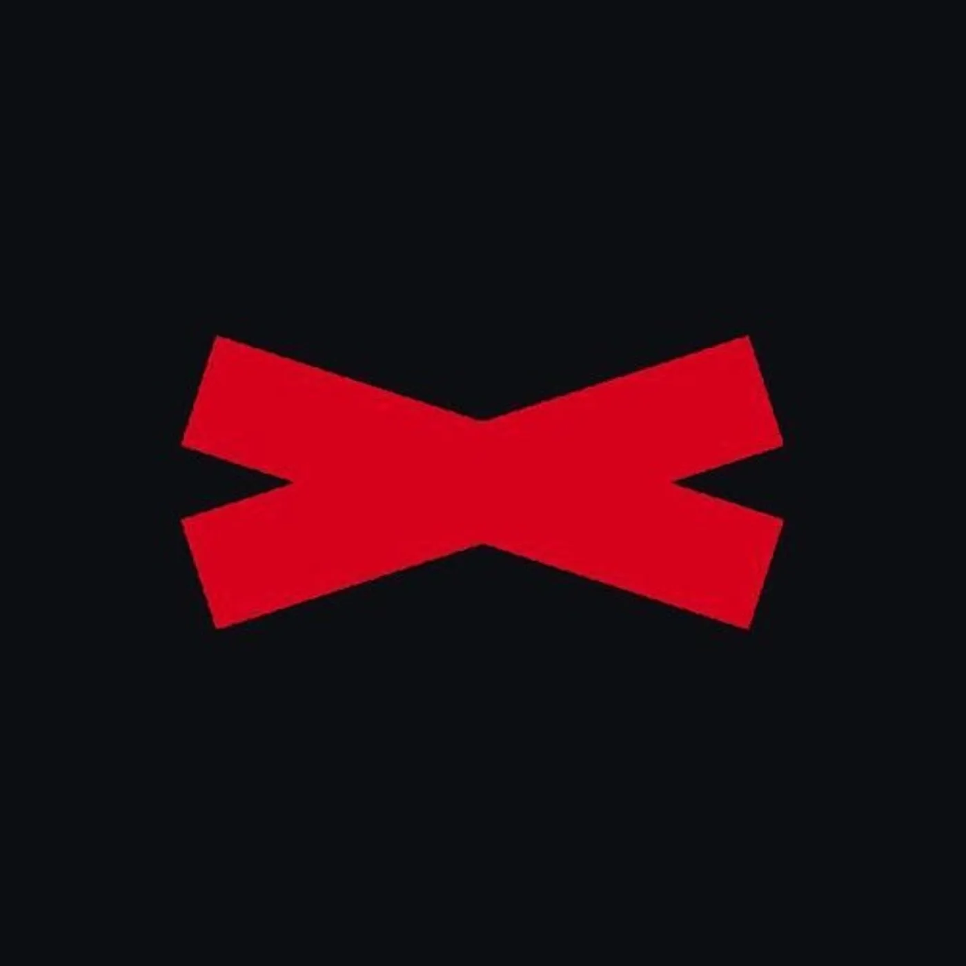 Airbag Century Of The Self Vinyl Record