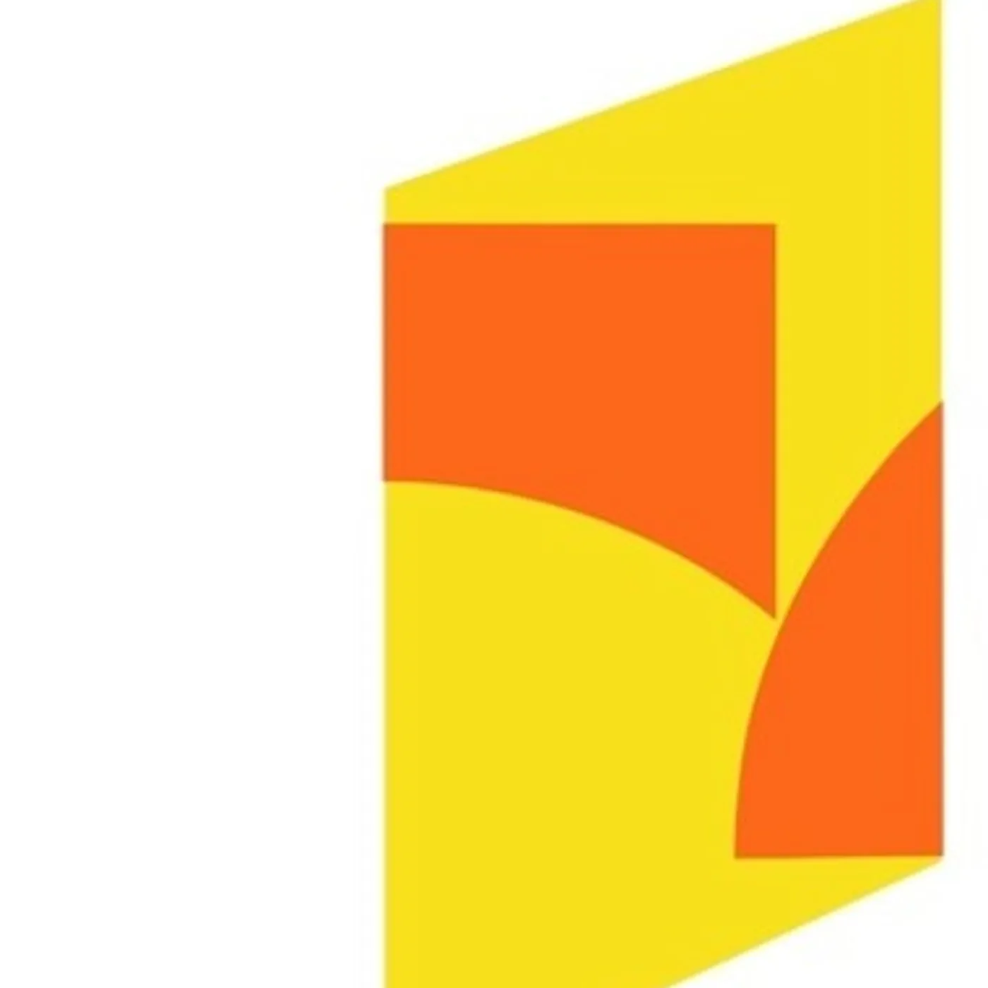 Alexander Tillegreen IN WORDS Vinyl Record