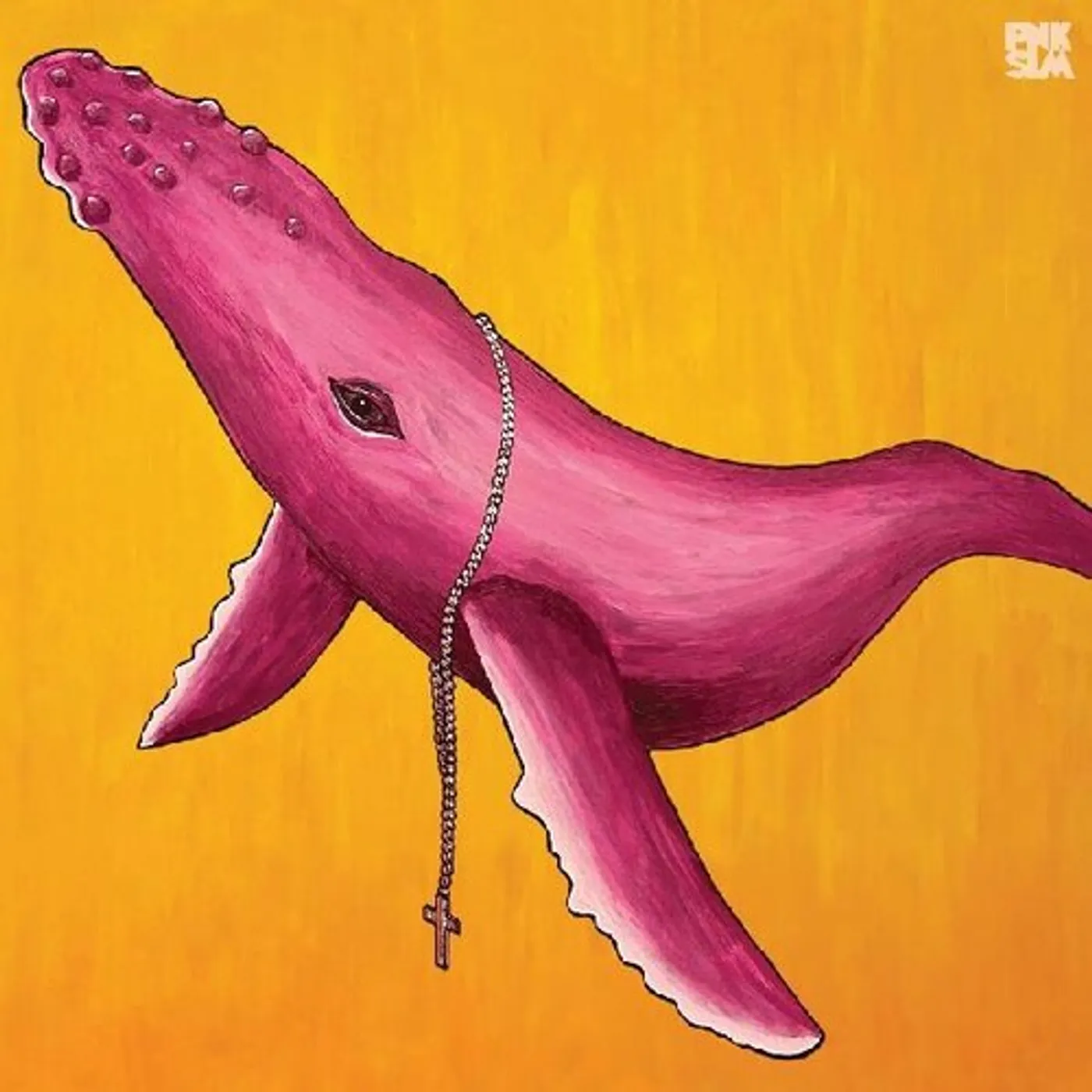 Chemtrails Joy Of Sects Vinyl Record