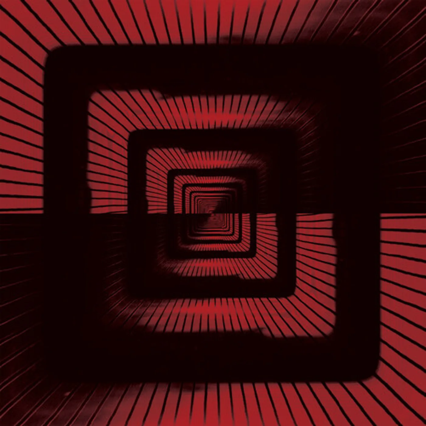 Urban Heat WELLNESS CD