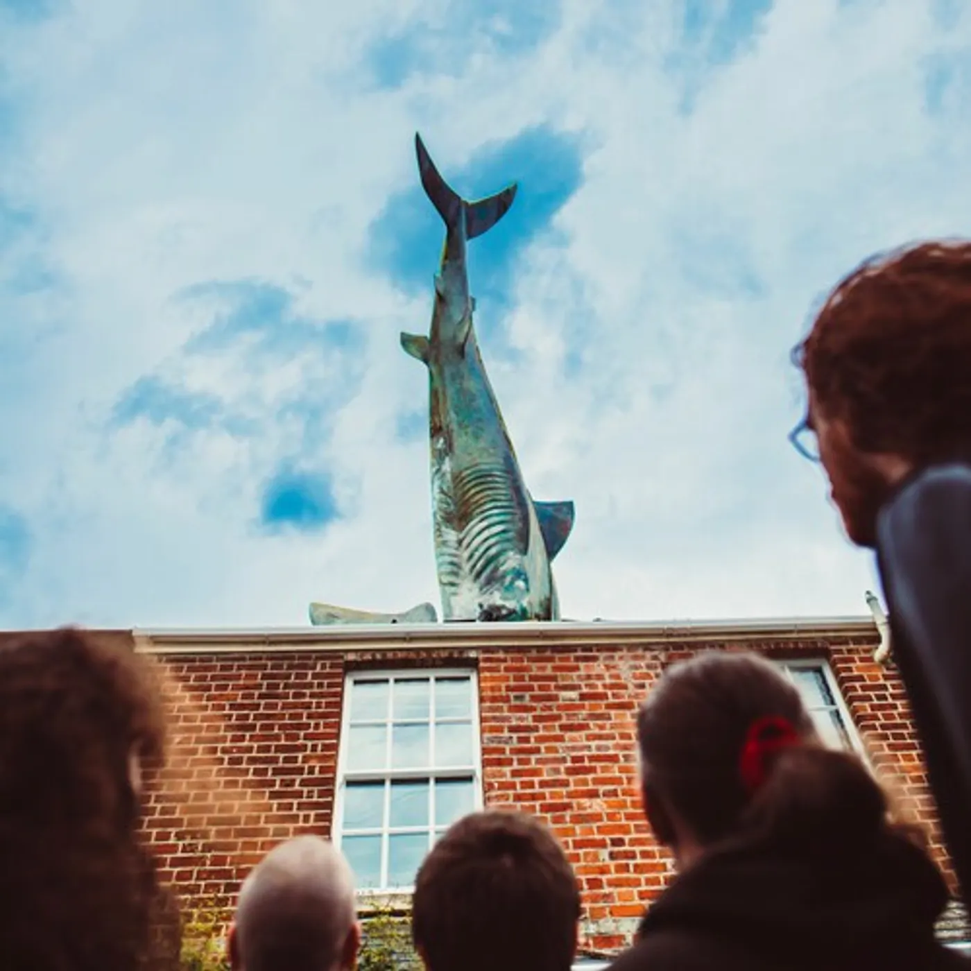 Gen and the Degenerates ANTI-FUN PROPAGANDA CD