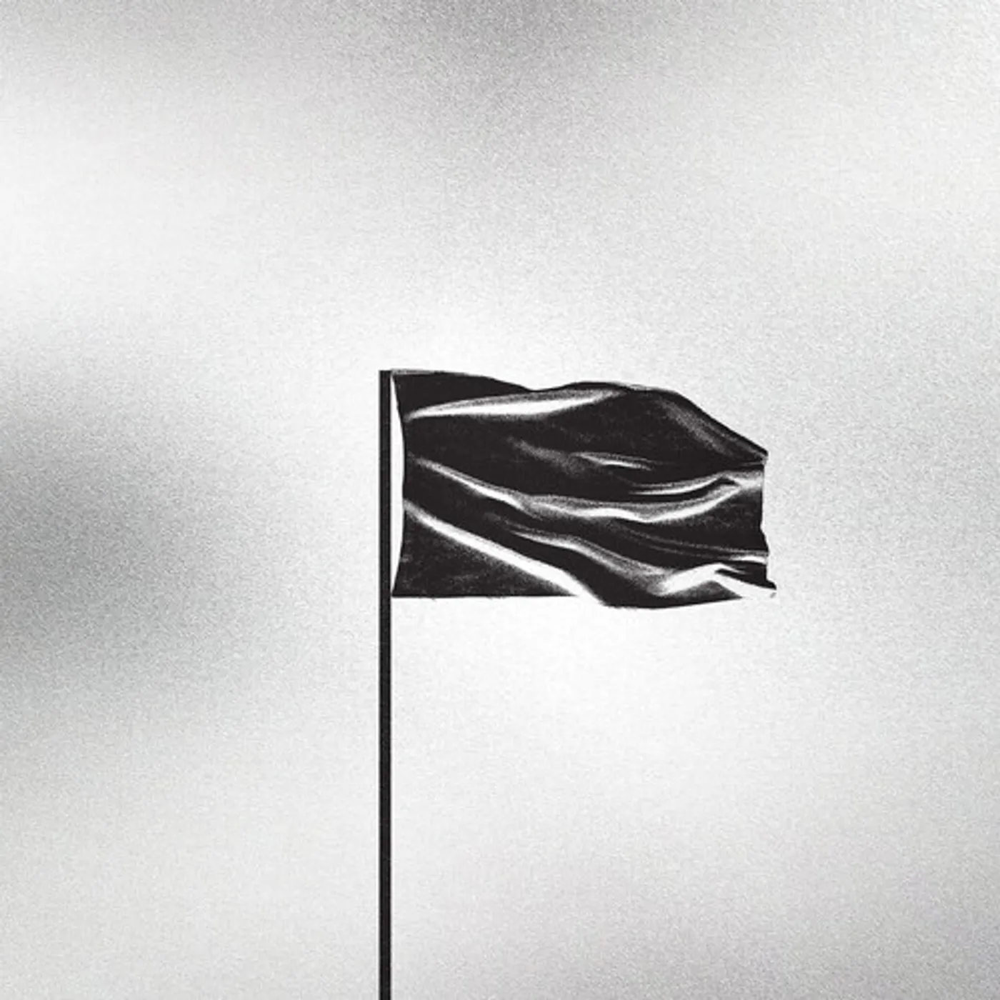 Nothing GUILTY OF EVERYTHING (10 YEAR ANNIVERSARY EDITION) Vinyl Record