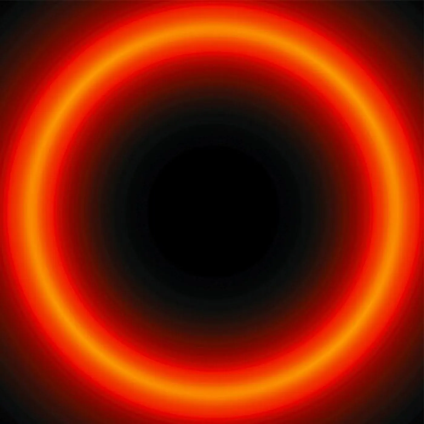 sun electric LIVE AT VOTIVKIRCHE WIEN CD