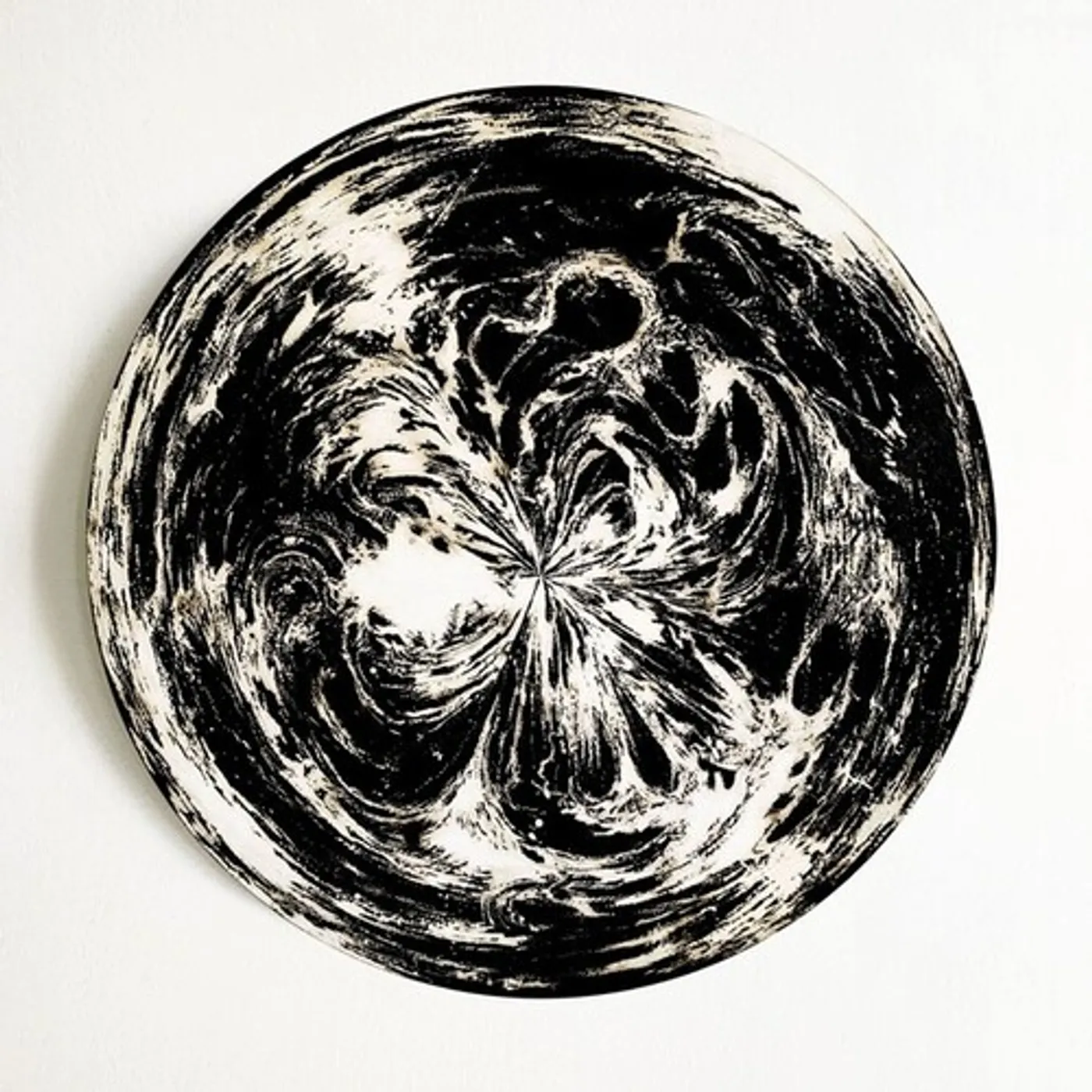 Fango SARCOSUCO Vinyl Record