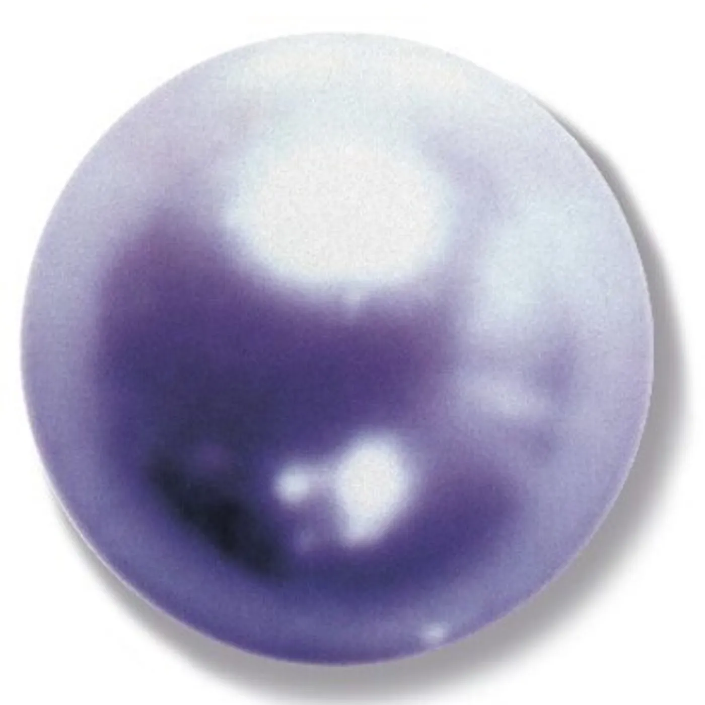 Elio e le Storie Tese PEERLA CD