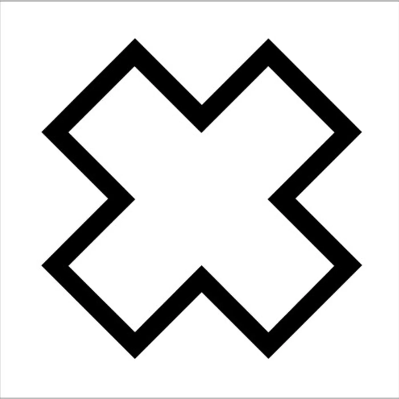 Suffocate Faster THIS IS THE WAY 2 Vinyl Record