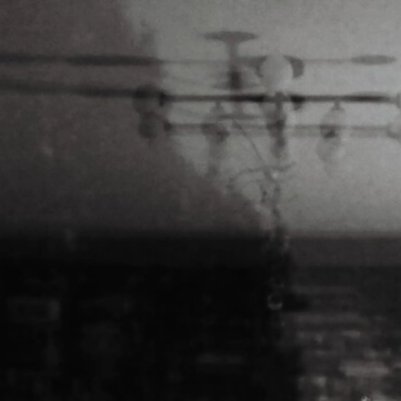 Youmna Saba WISHAH CD