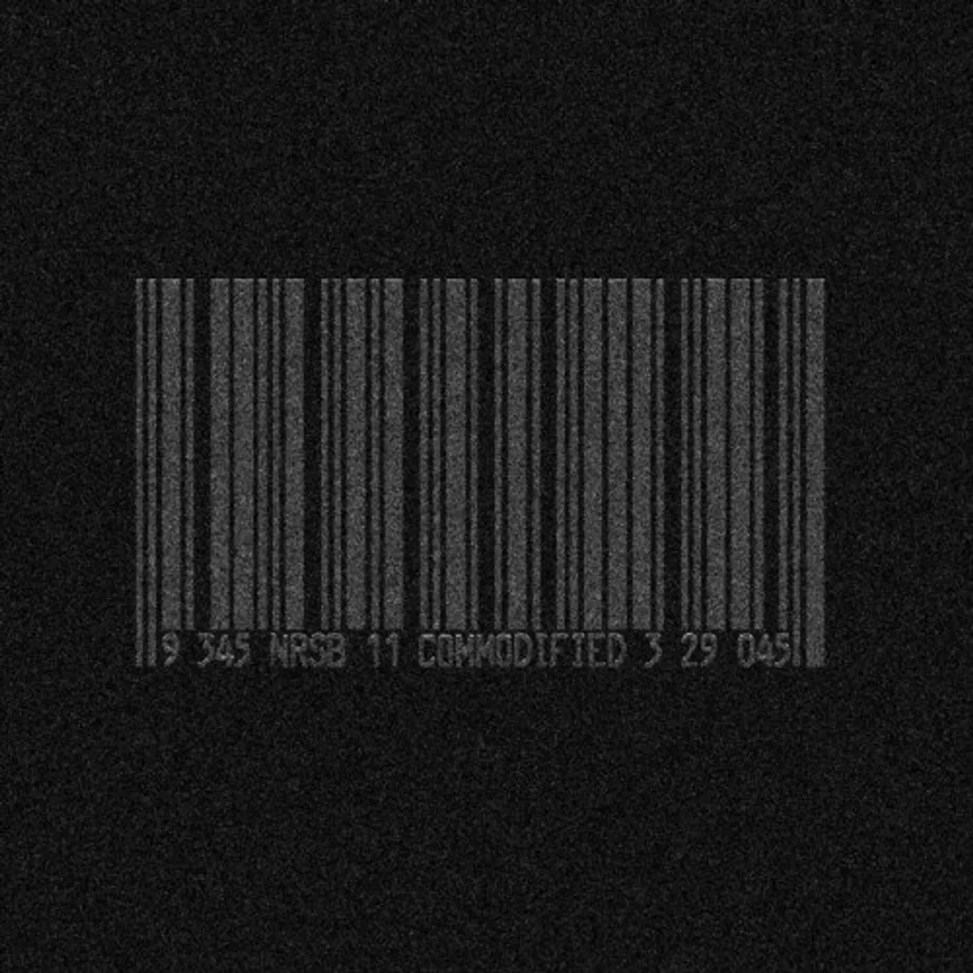 NRSB-11 COMMODIFIED CD