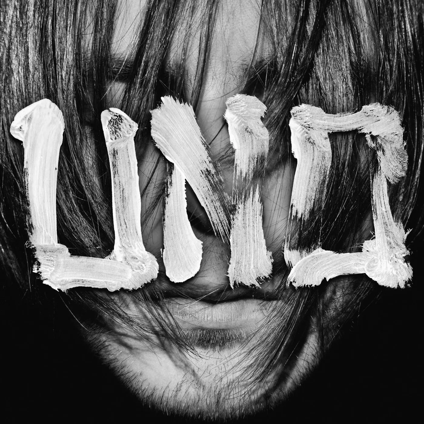 Daykoda UNO Vinyl Record